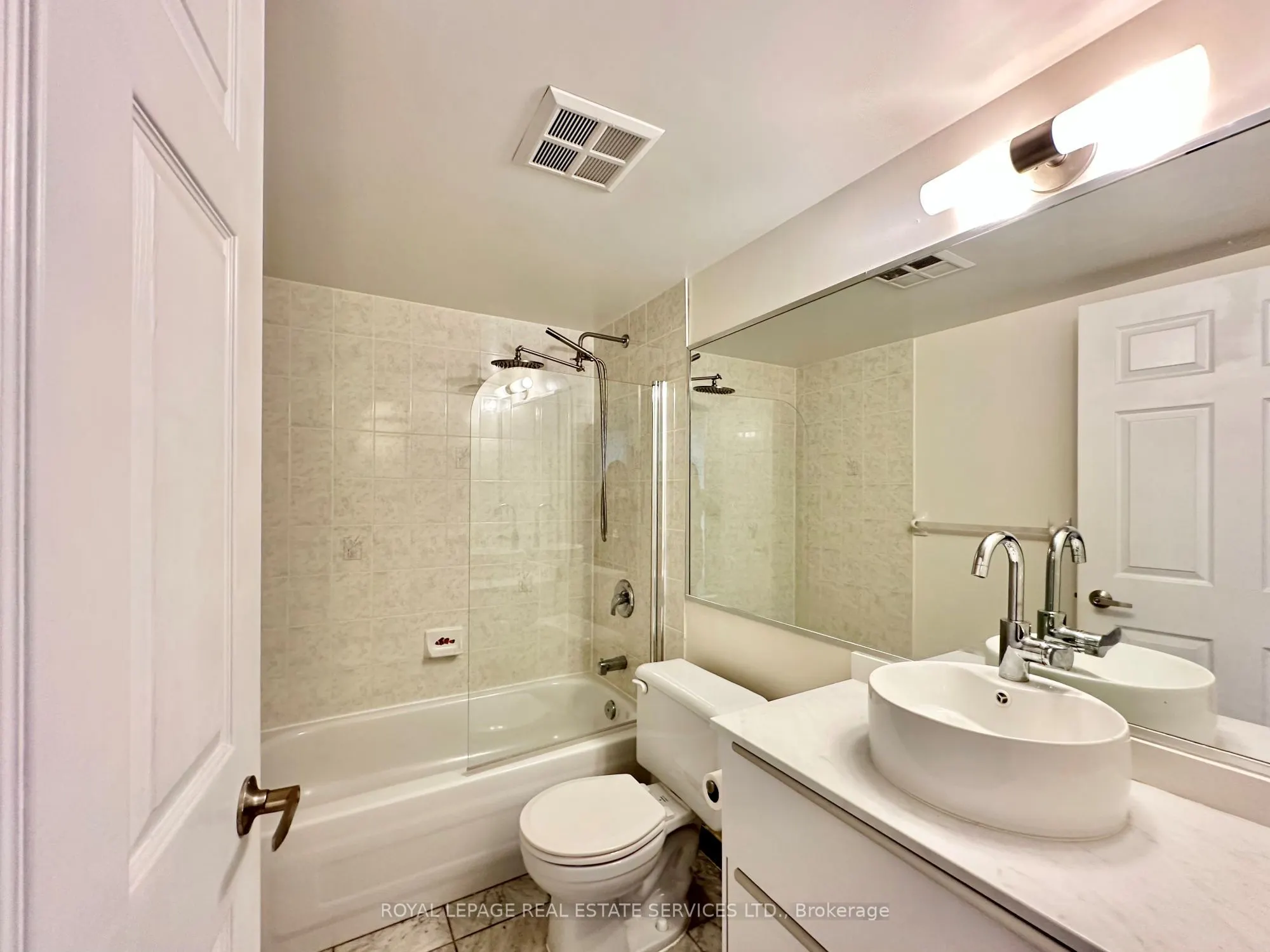 23 Lorraine Drive, #918