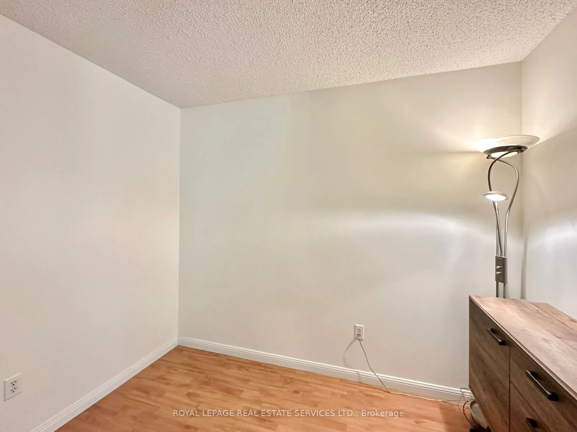 23 Lorraine Drive, #918