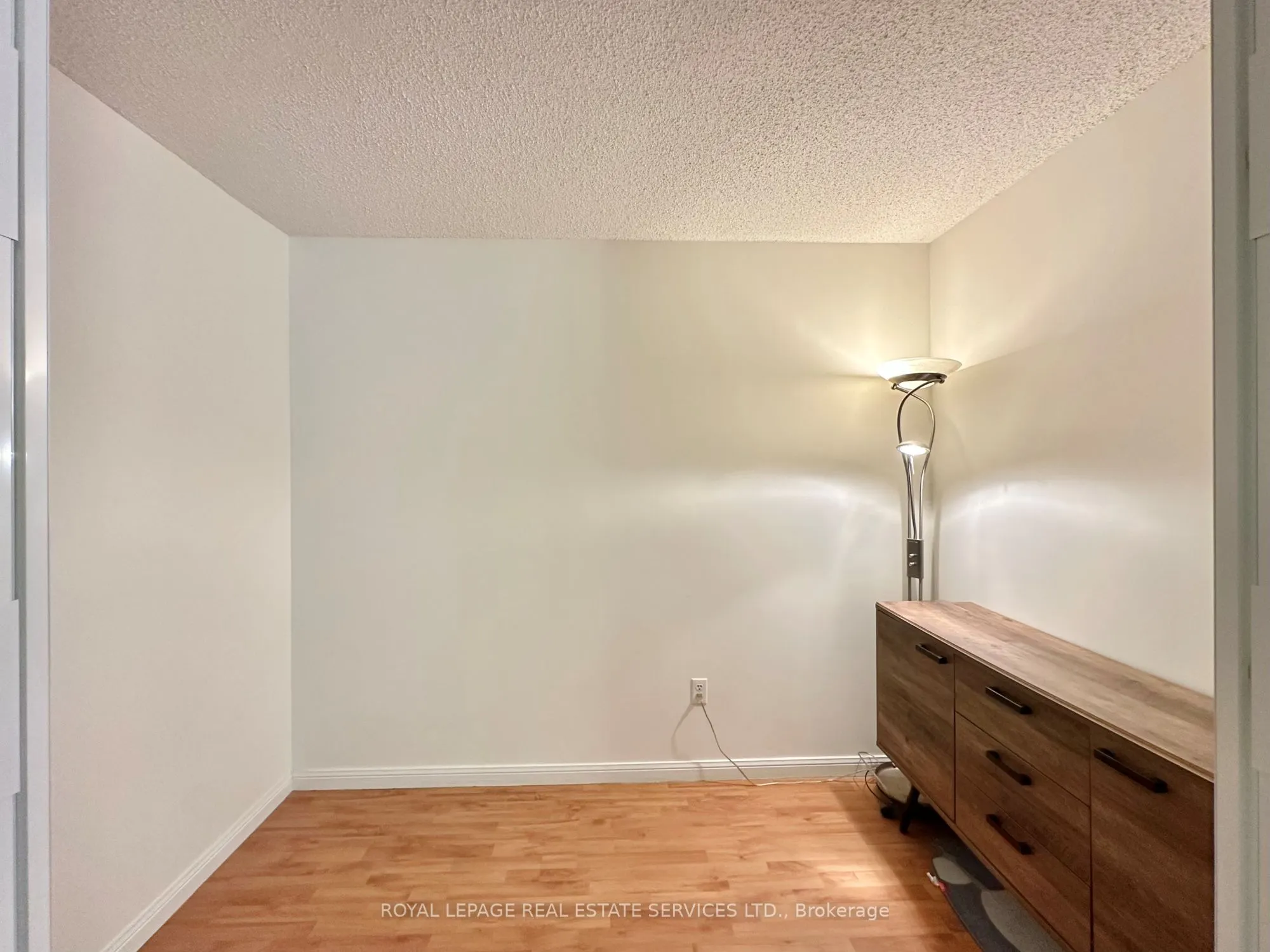 23 Lorraine Drive, #918
