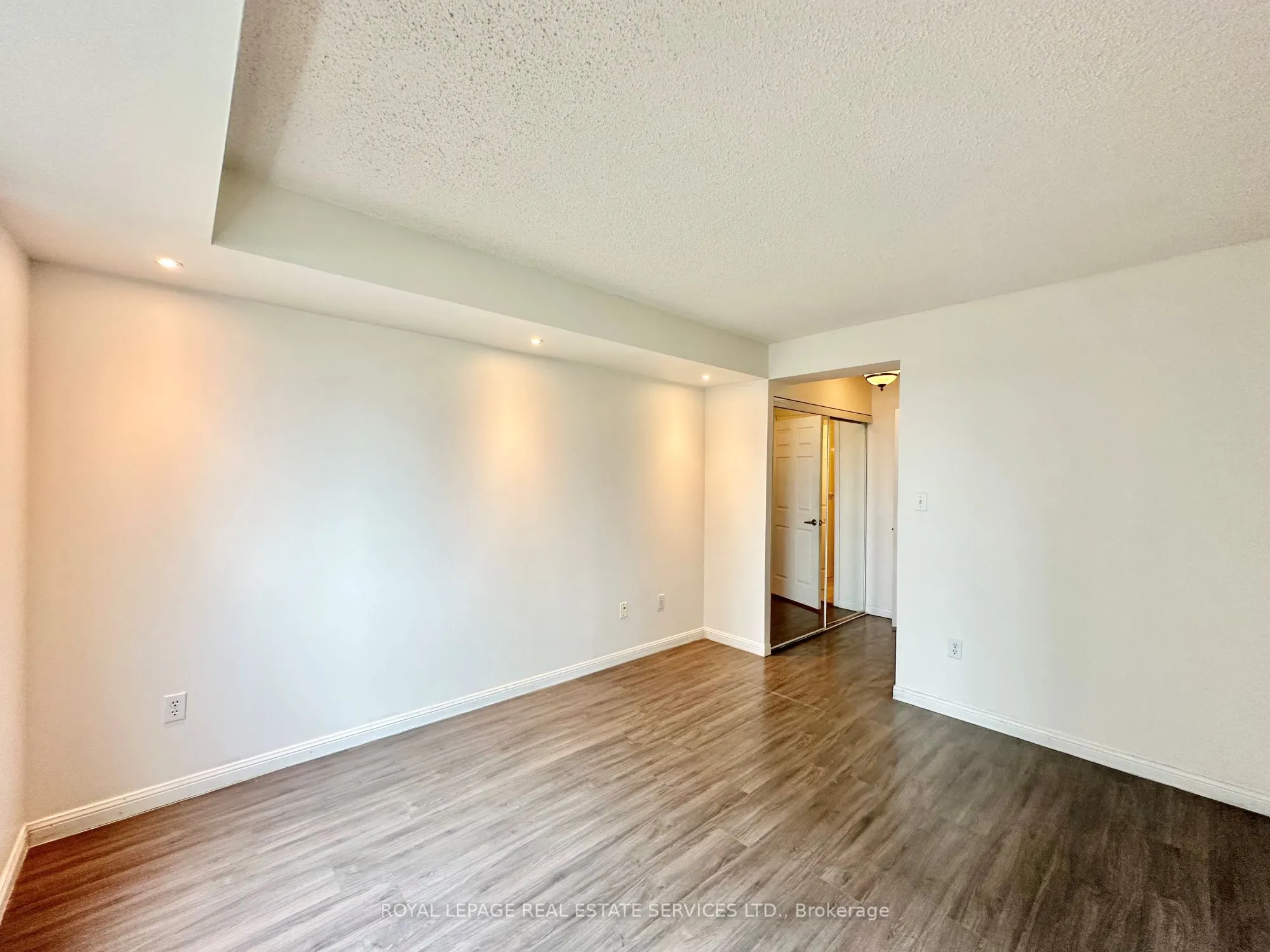 23 Lorraine Drive, #918