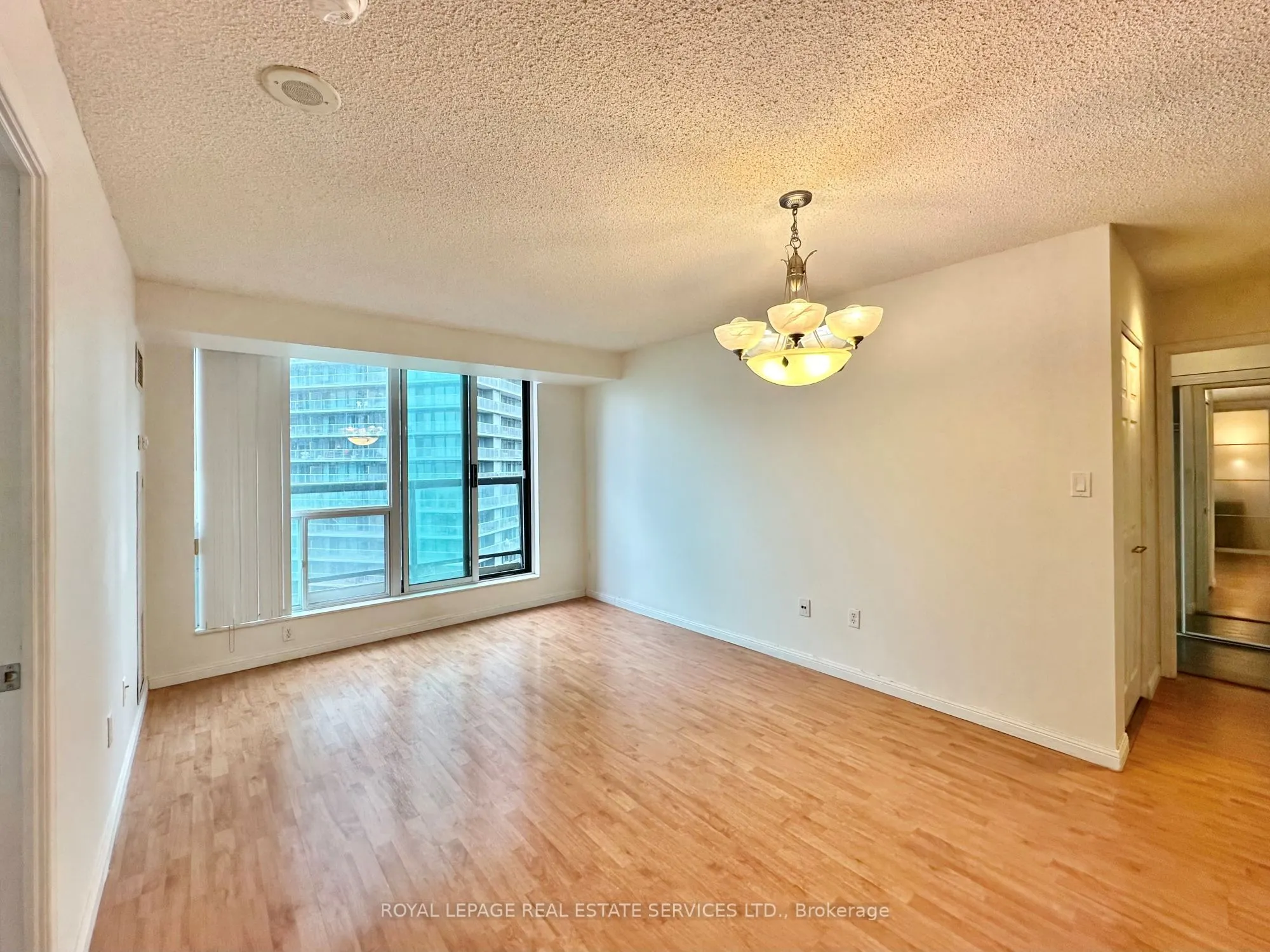 23 Lorraine Drive, #918