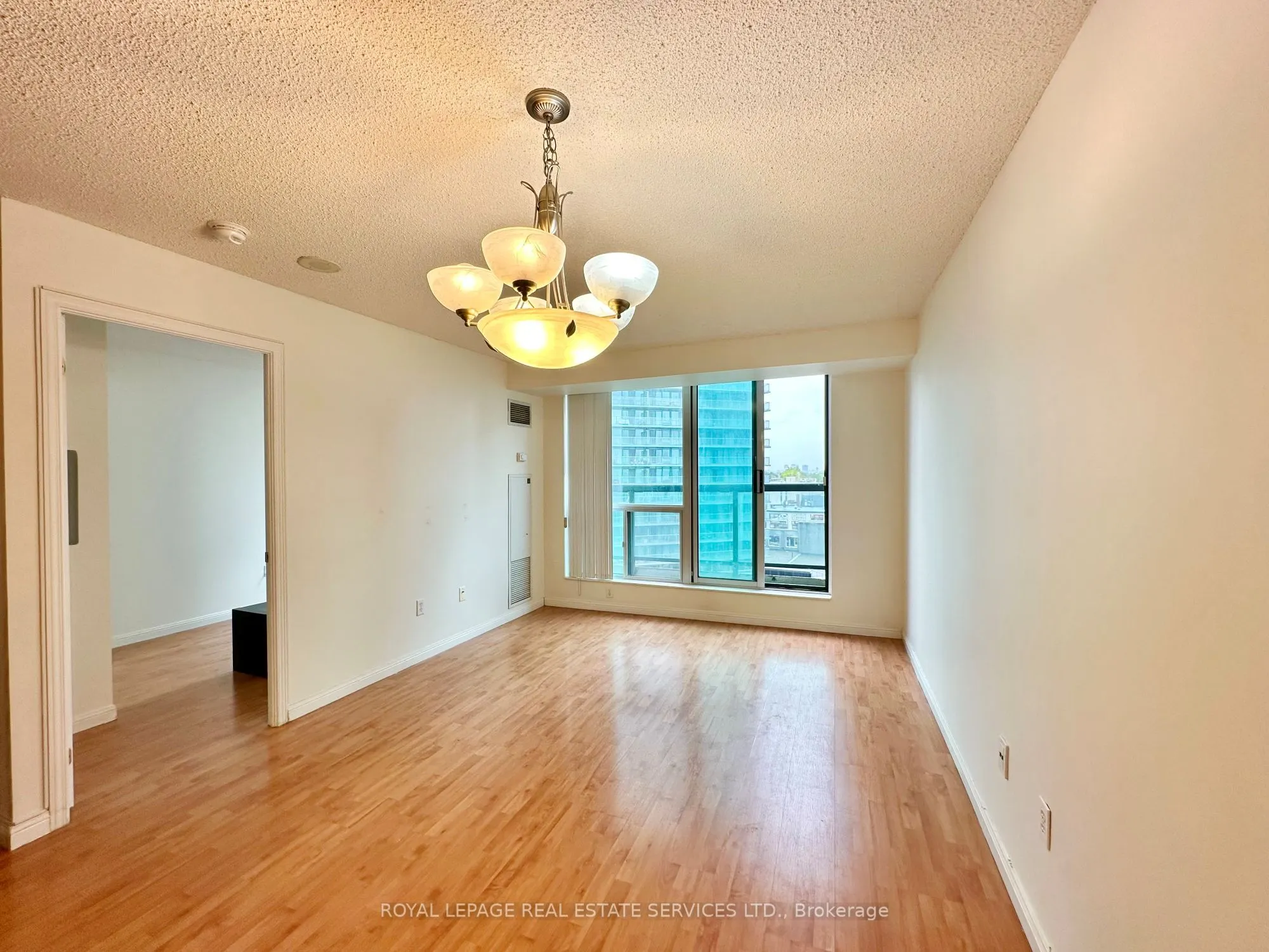 23 Lorraine Drive, #918