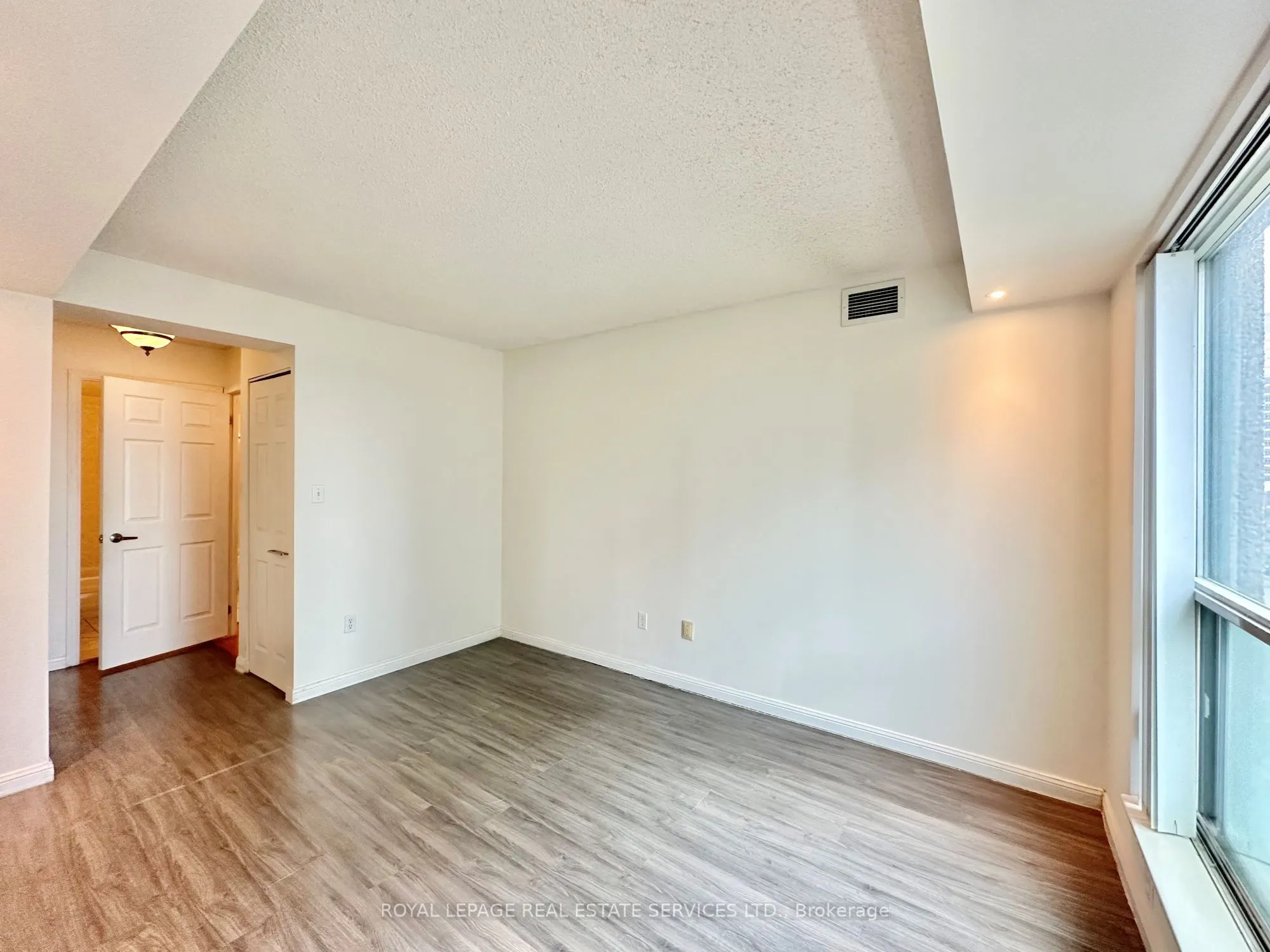 23 Lorraine Drive, #918