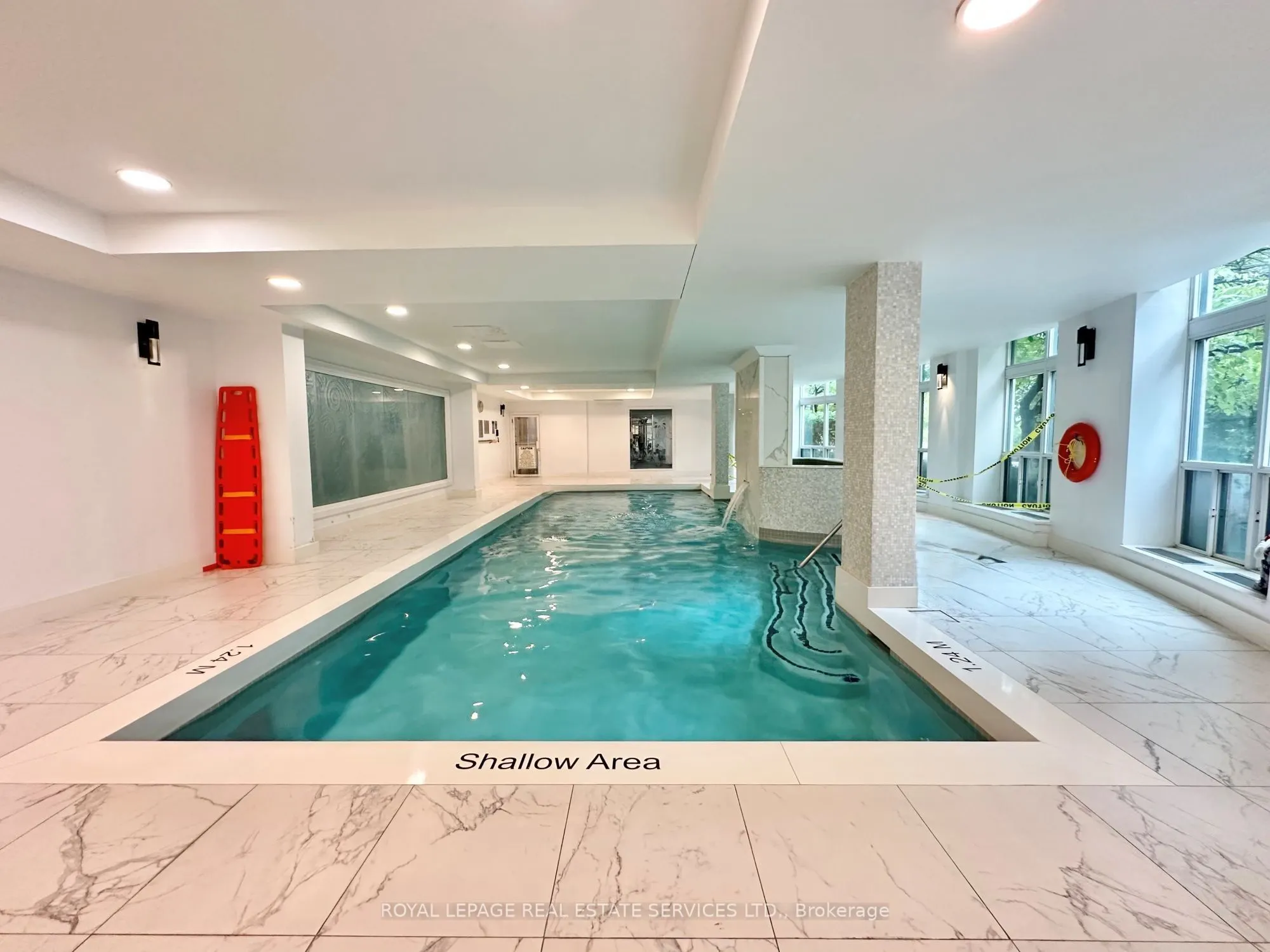 23 Lorraine Drive, #918