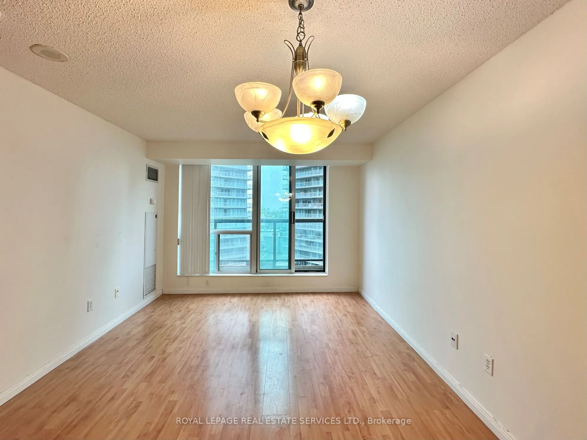 23 Lorraine Drive, #918
