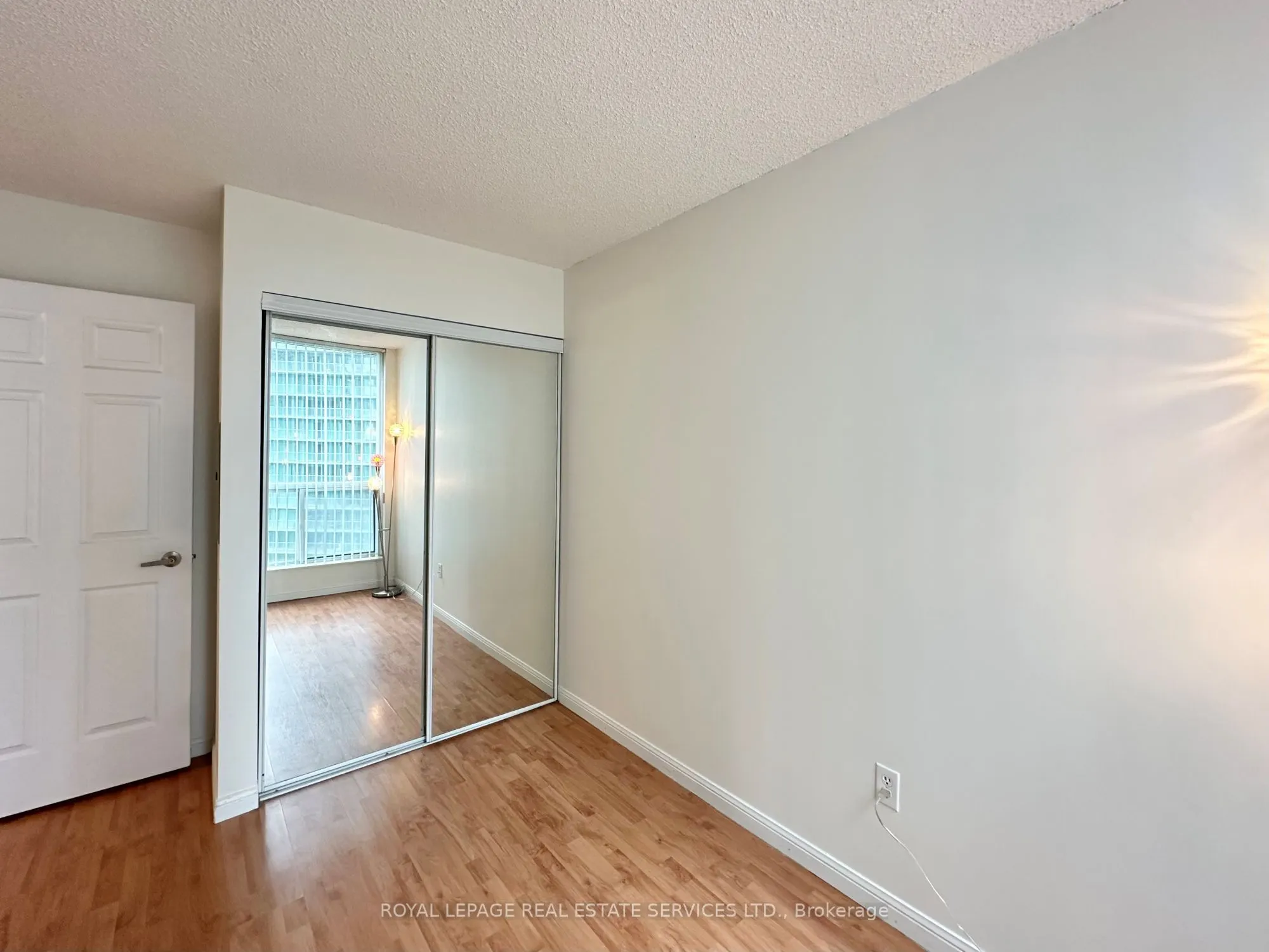 23 Lorraine Drive, #918