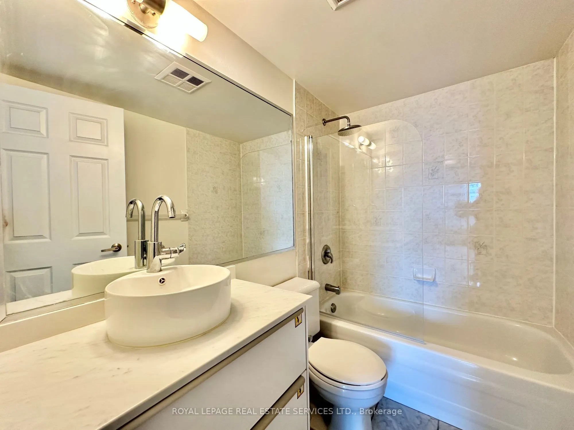 23 Lorraine Drive, #918