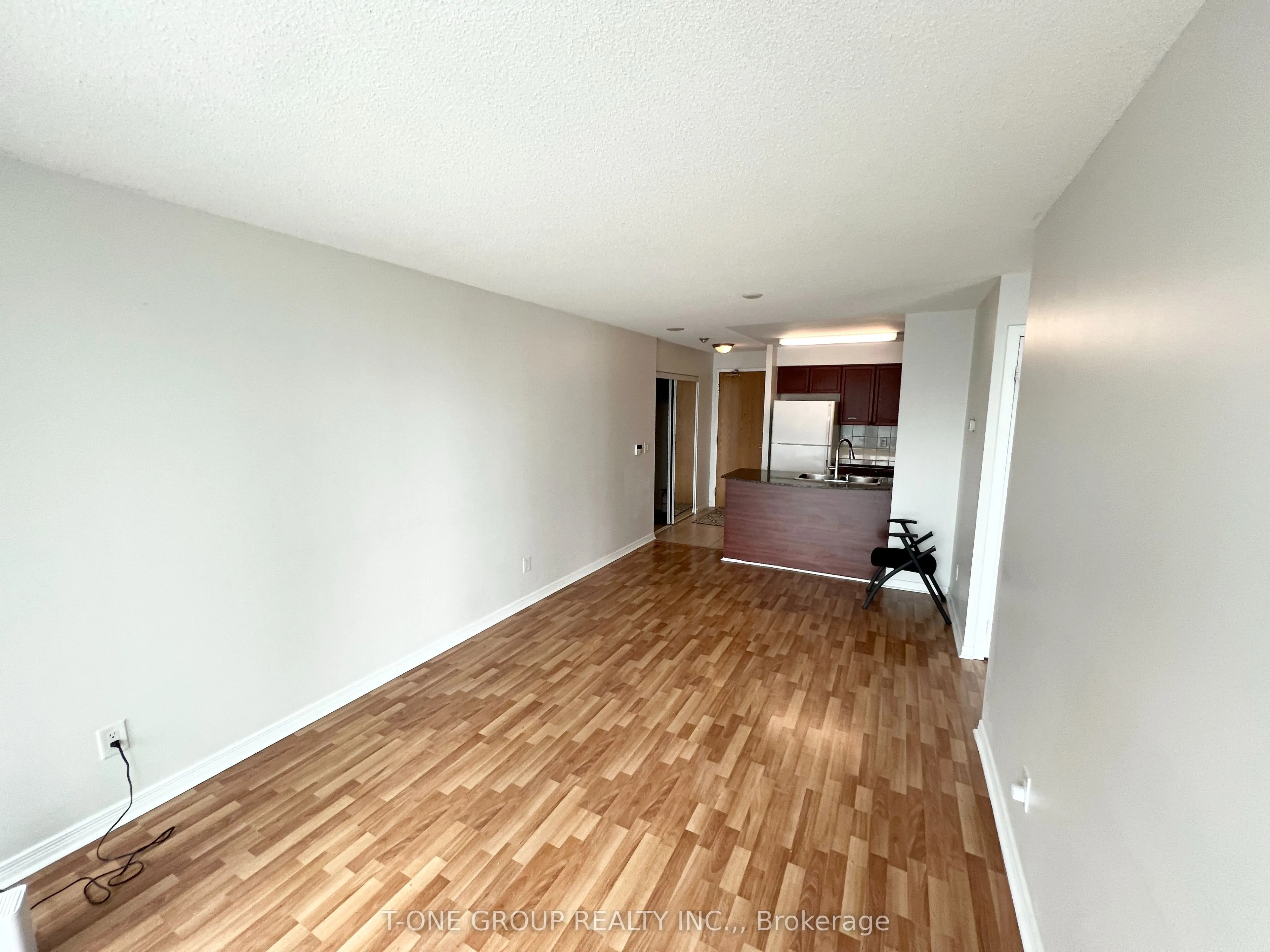 5500 YONGE Street, #1202