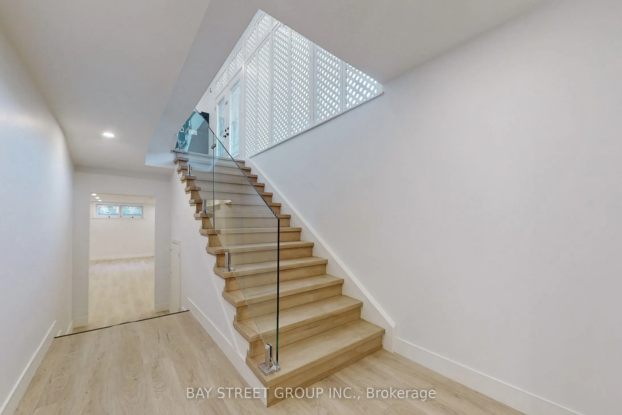 40 Fifeshire Road