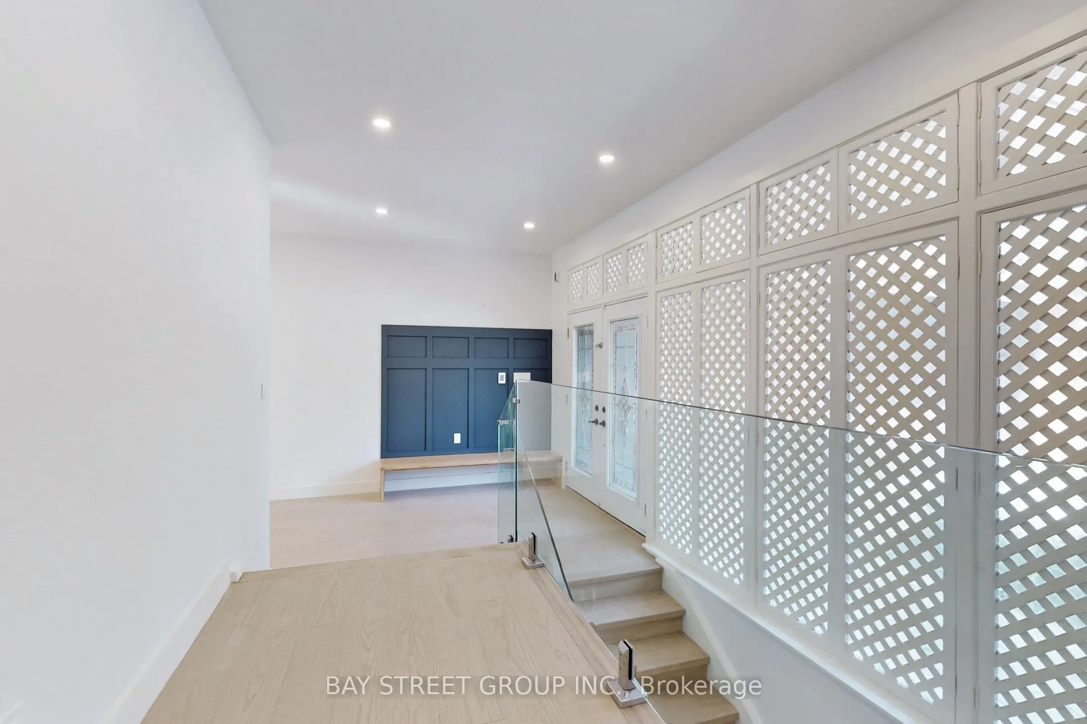 40 Fifeshire Road