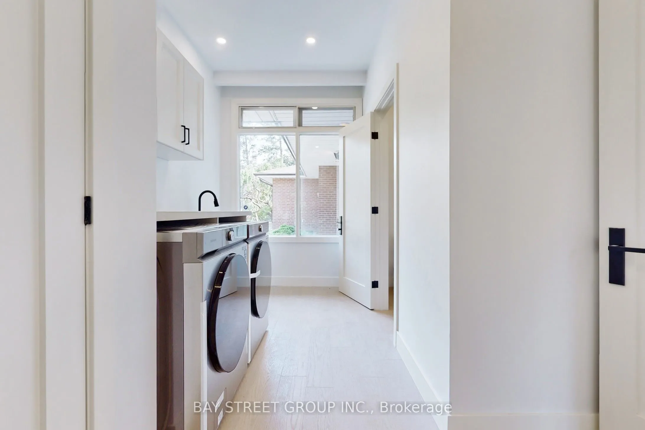 40 Fifeshire Road