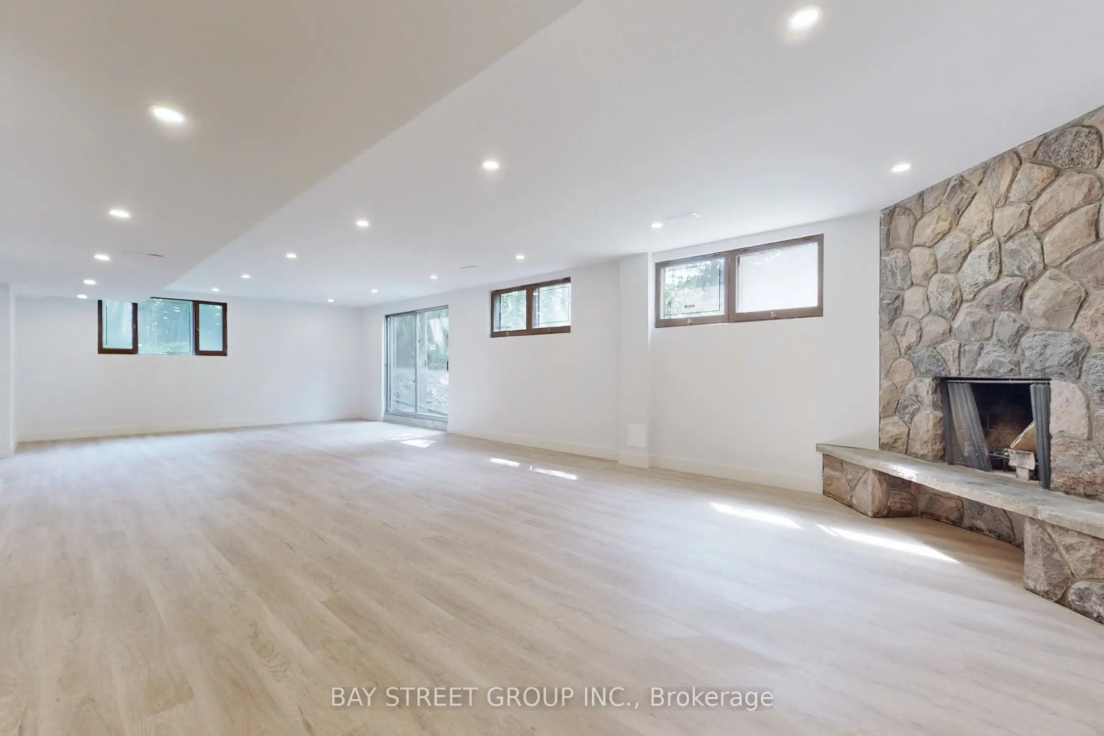 40 Fifeshire Road