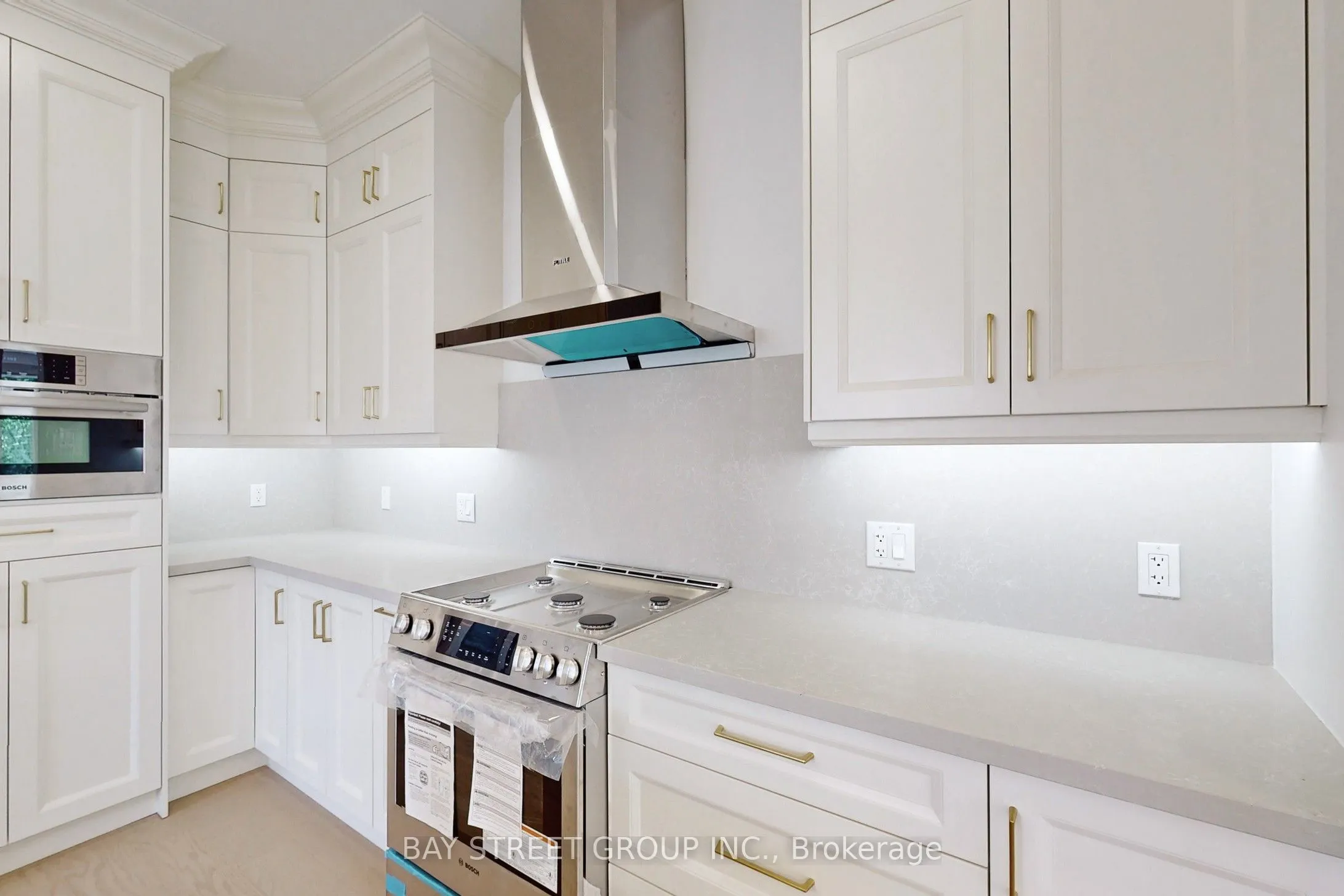 40 Fifeshire Road