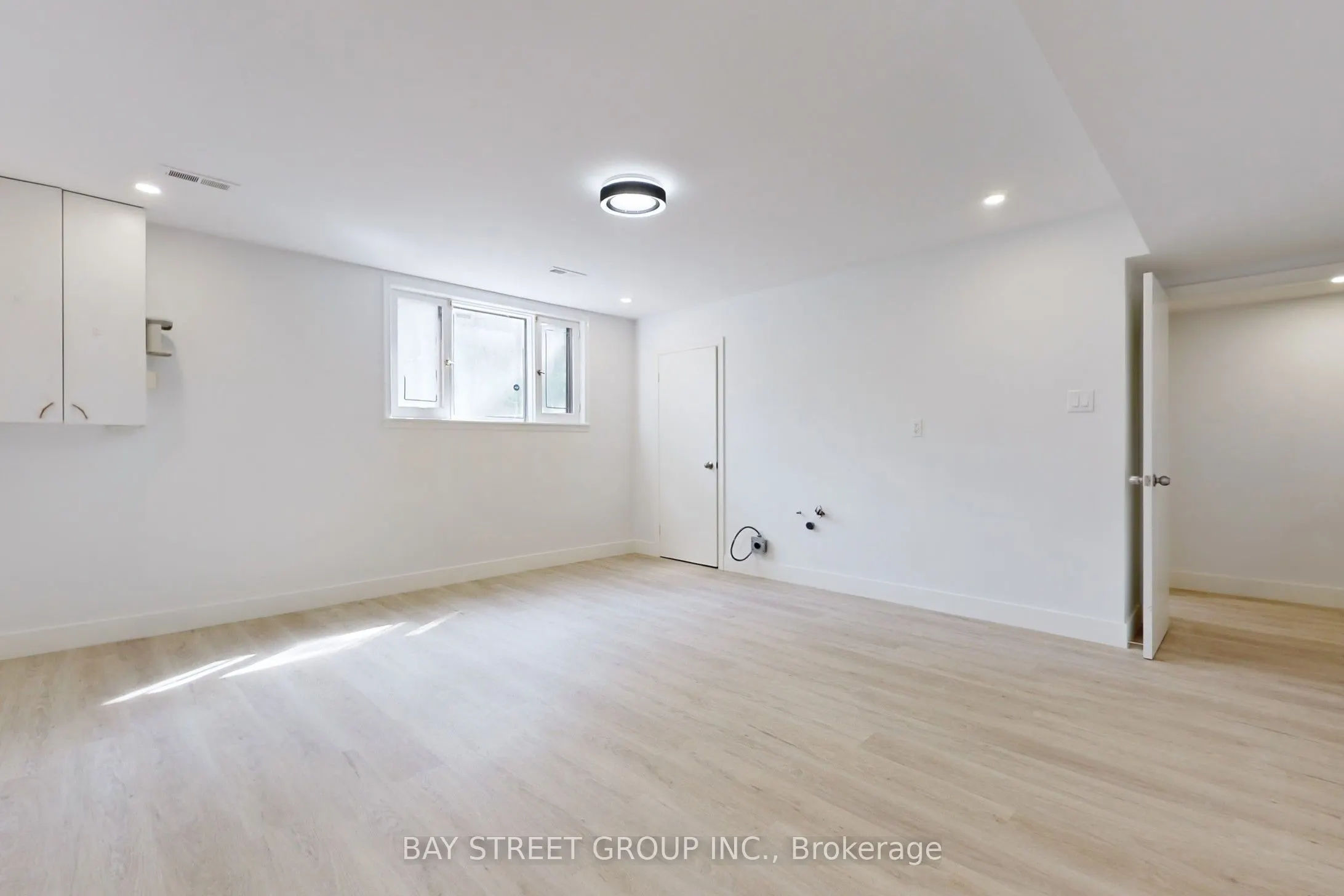 40 Fifeshire Road