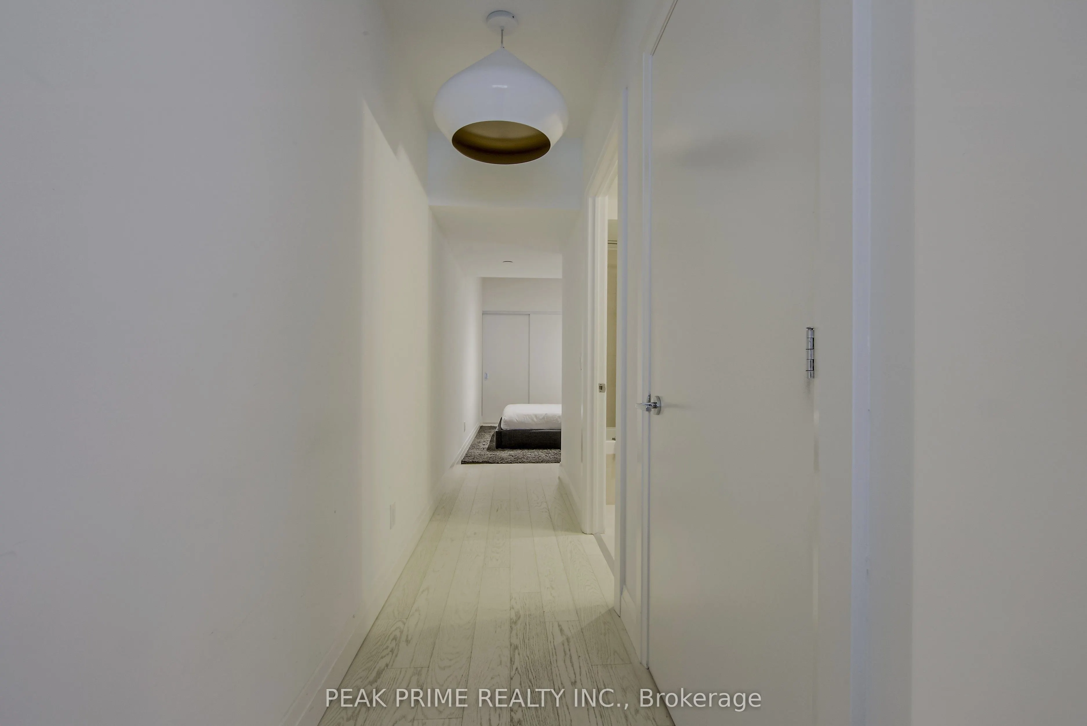224 King Street W, #501
