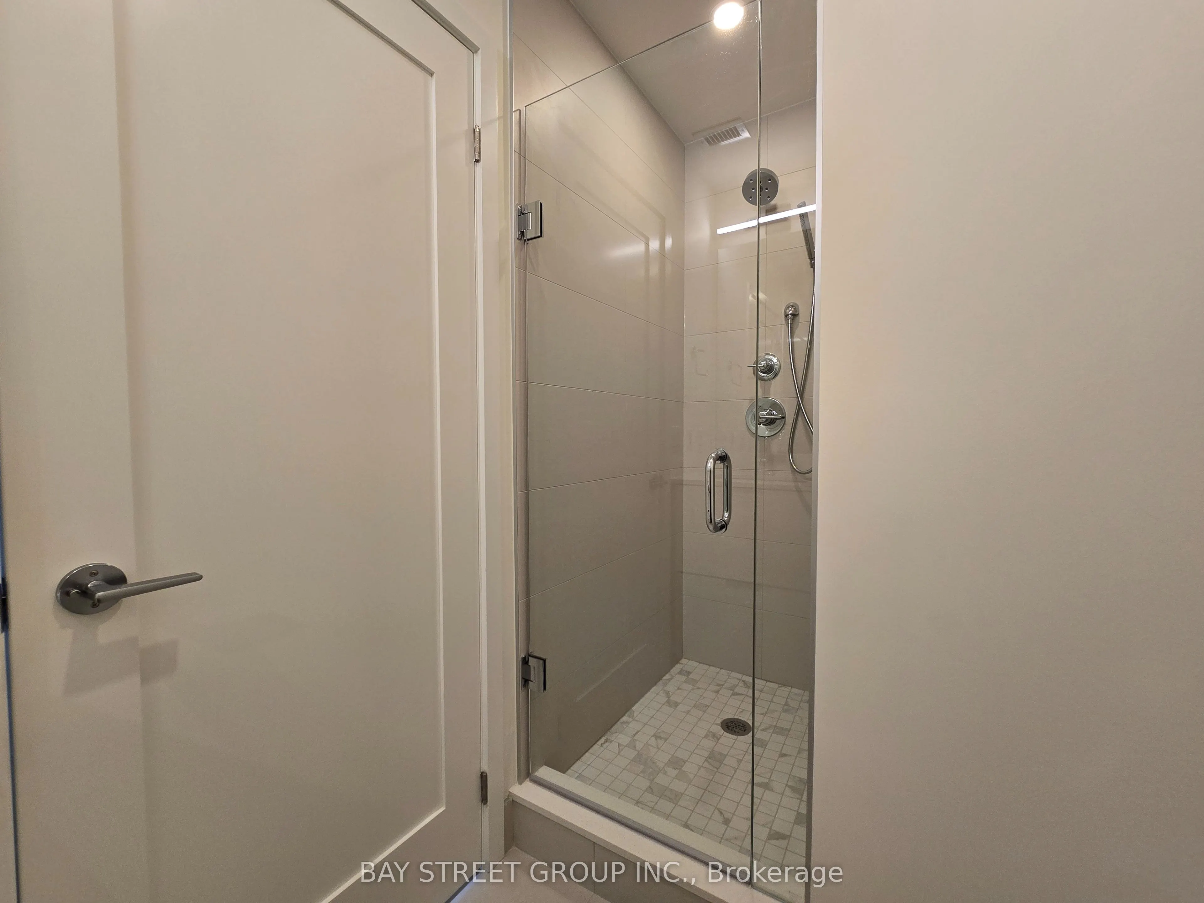89 Church Street, #3807