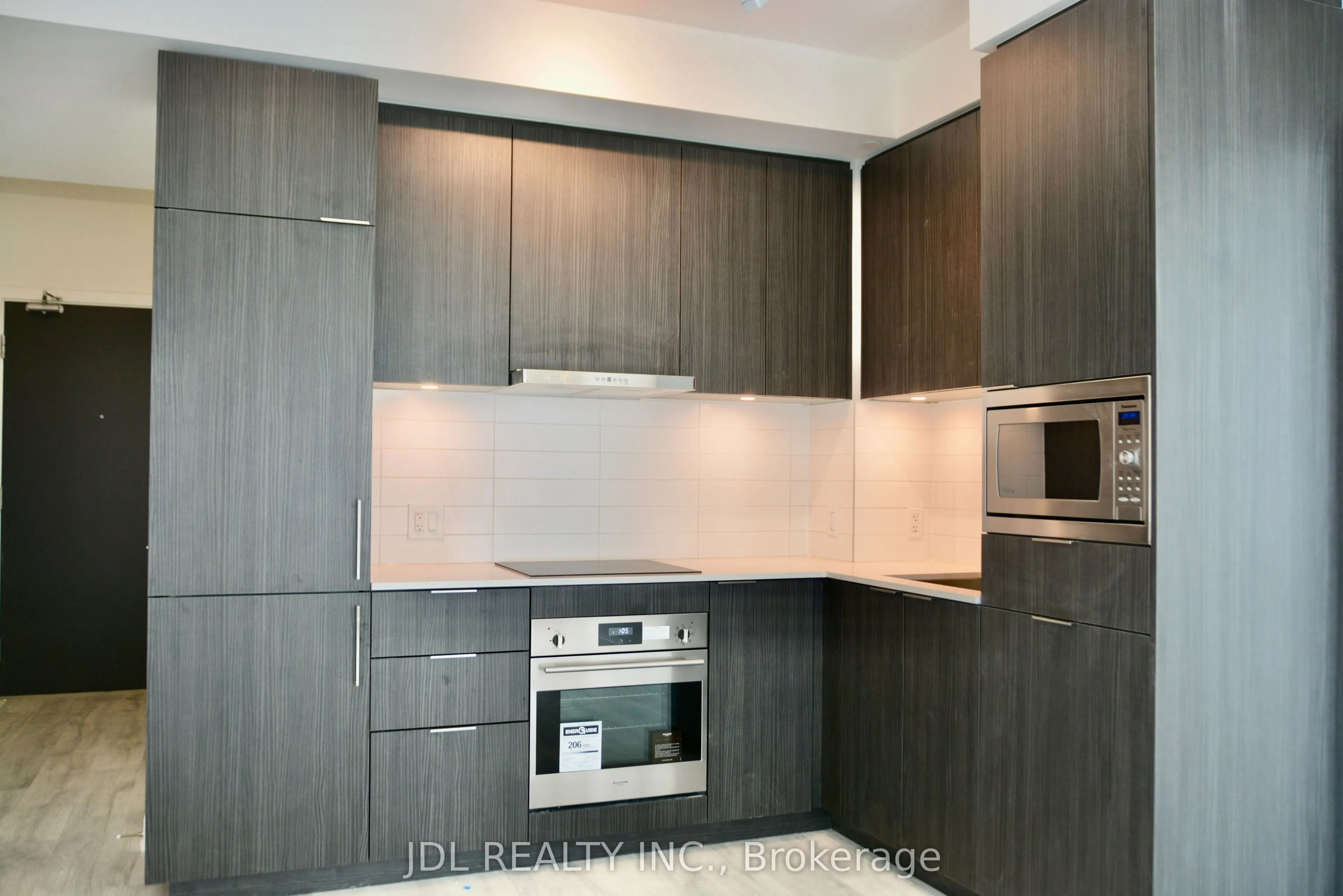 7 Golden Lion Heights, #N2007