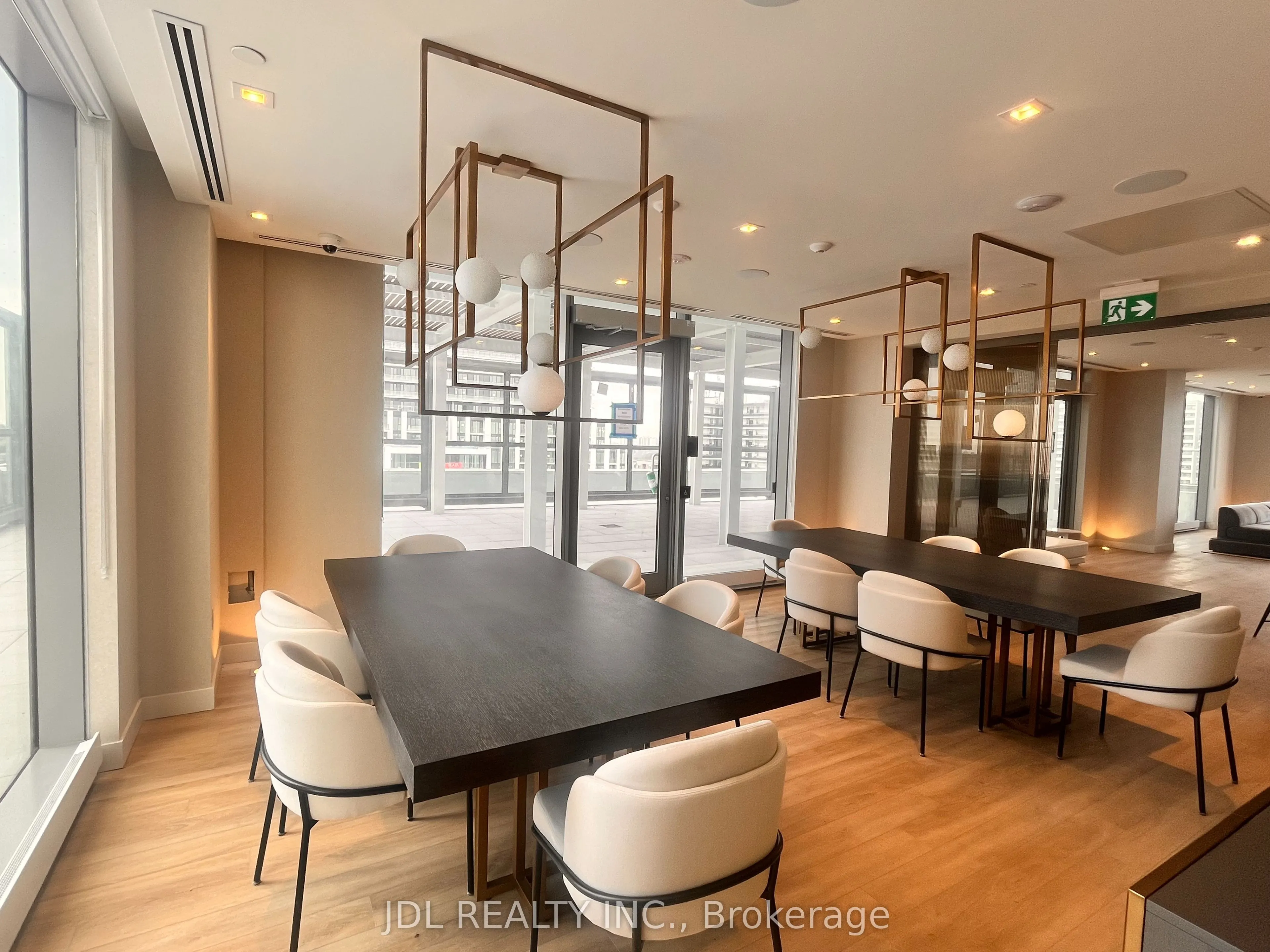 7 Golden Lion Heights, #N2007