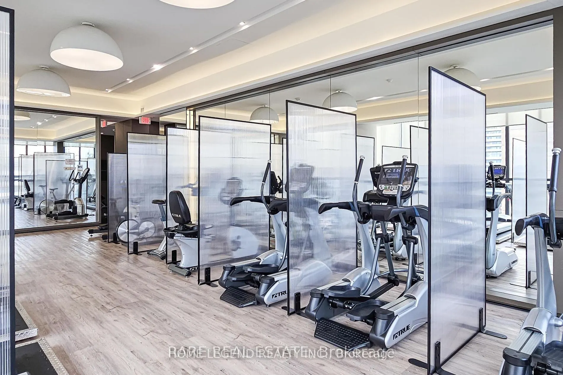 101 Charles Street E, #3410