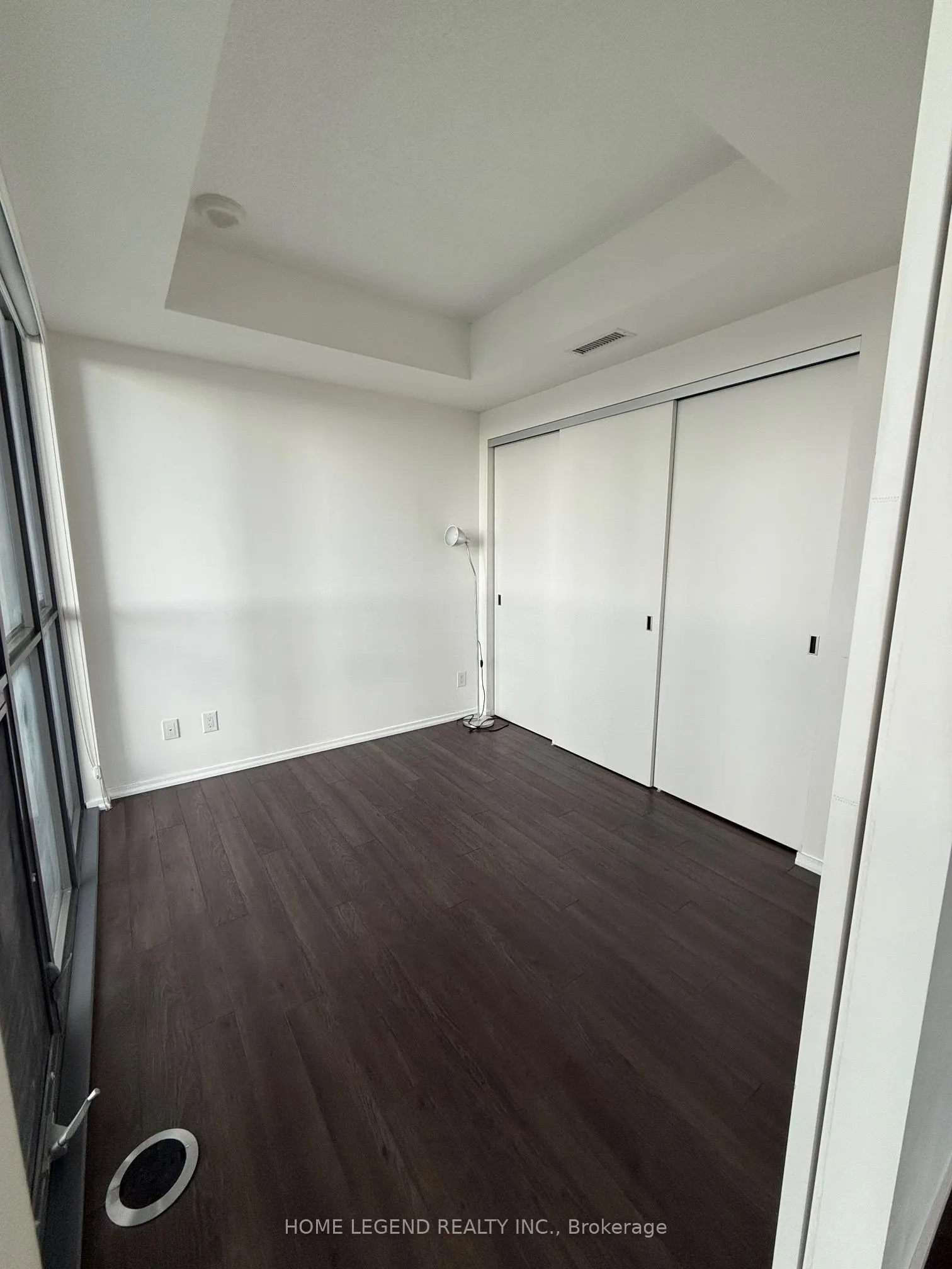 101 Charles Street E, #3410