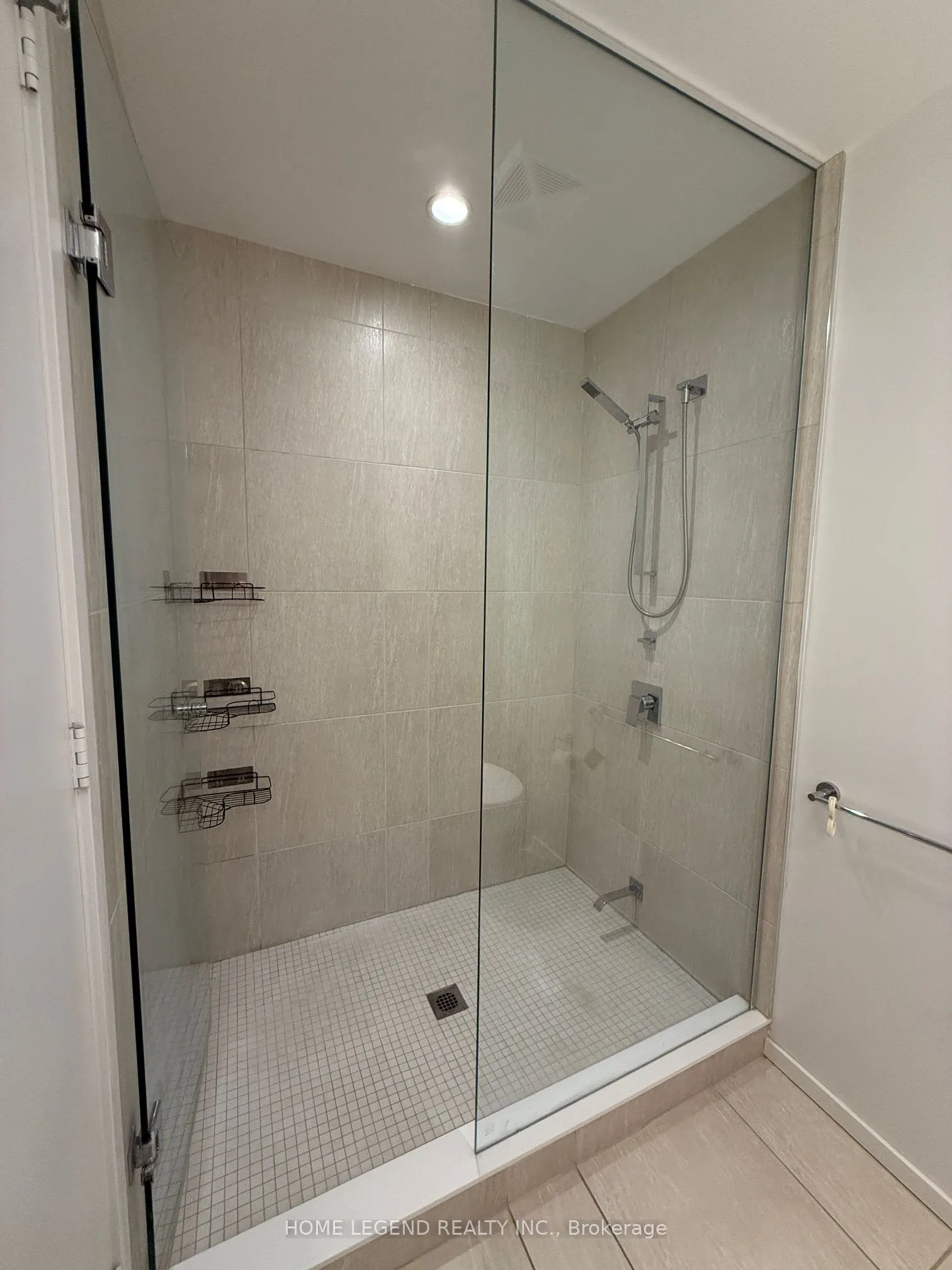 101 Charles Street E, #3410