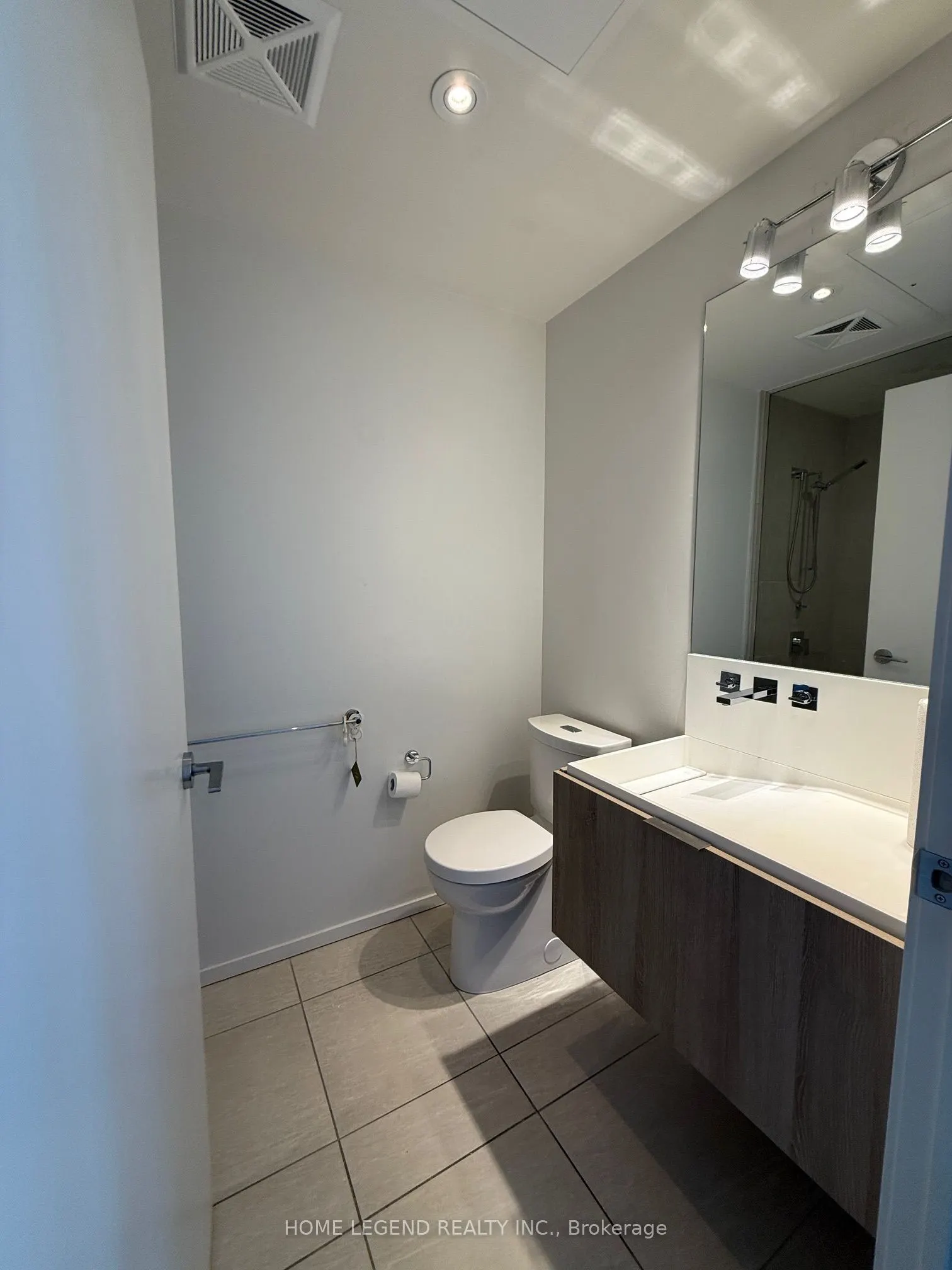 101 Charles Street E, #3410