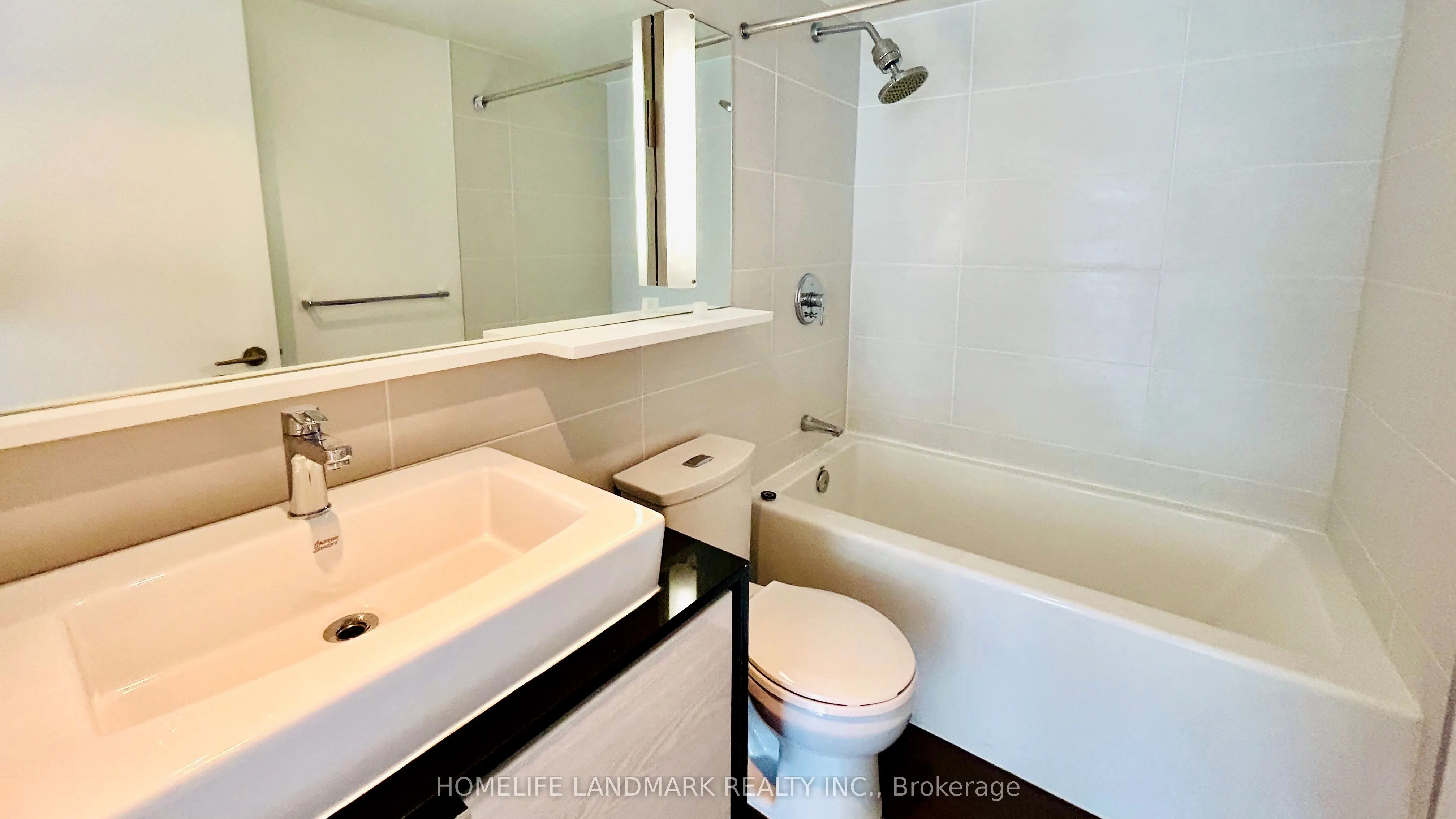 72 Esther Shiner Boulevard, #318
