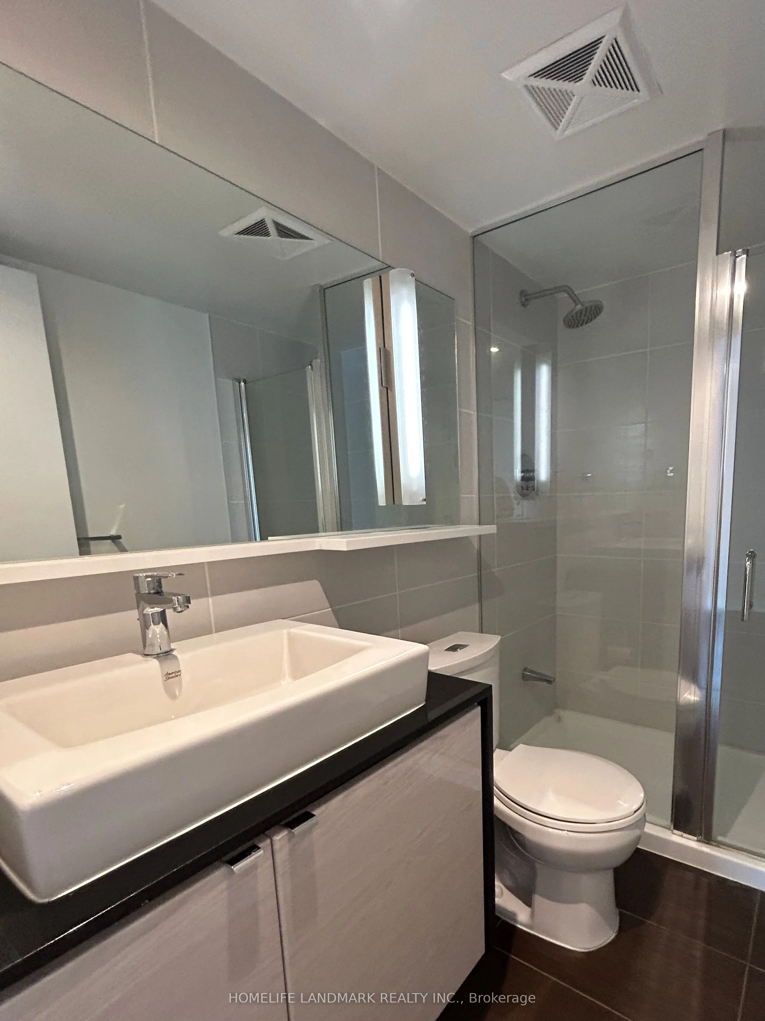 72 Esther Shiner Boulevard, #318