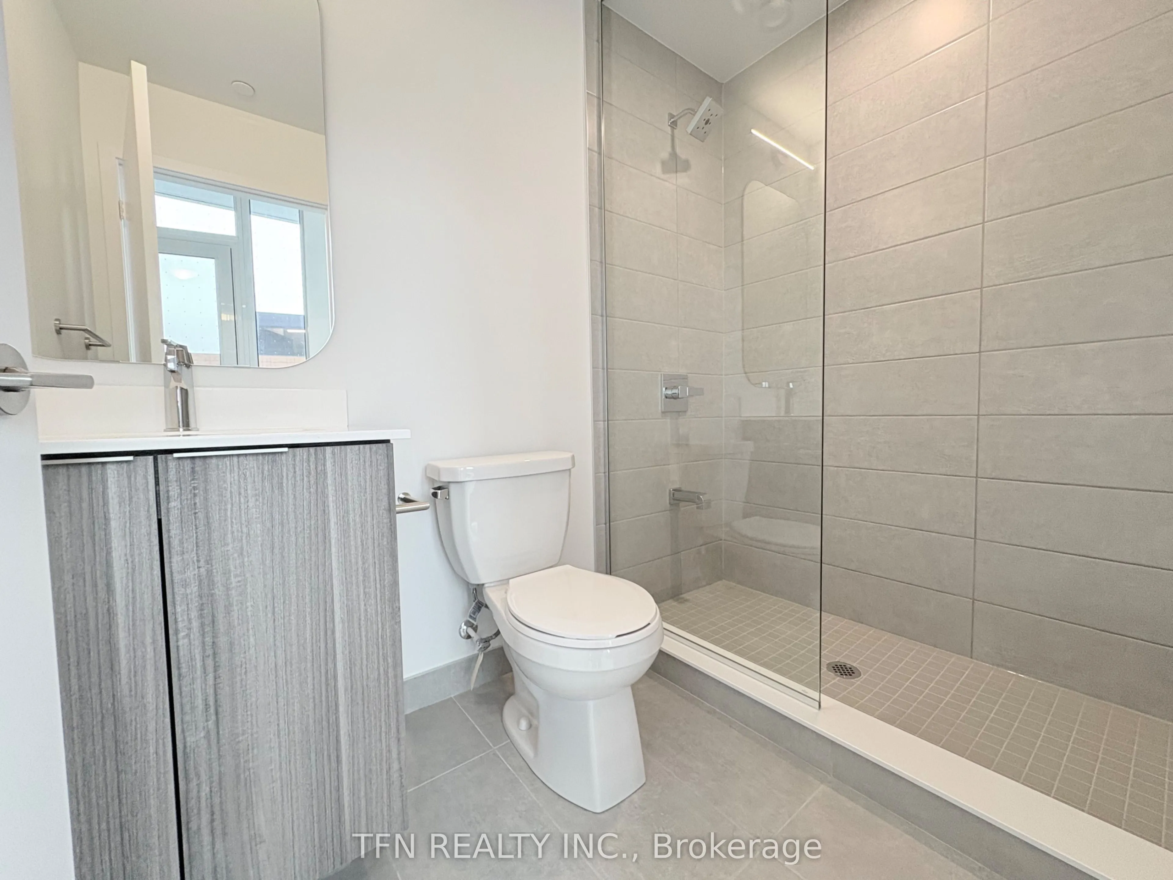 15 Richardson Street, #1207