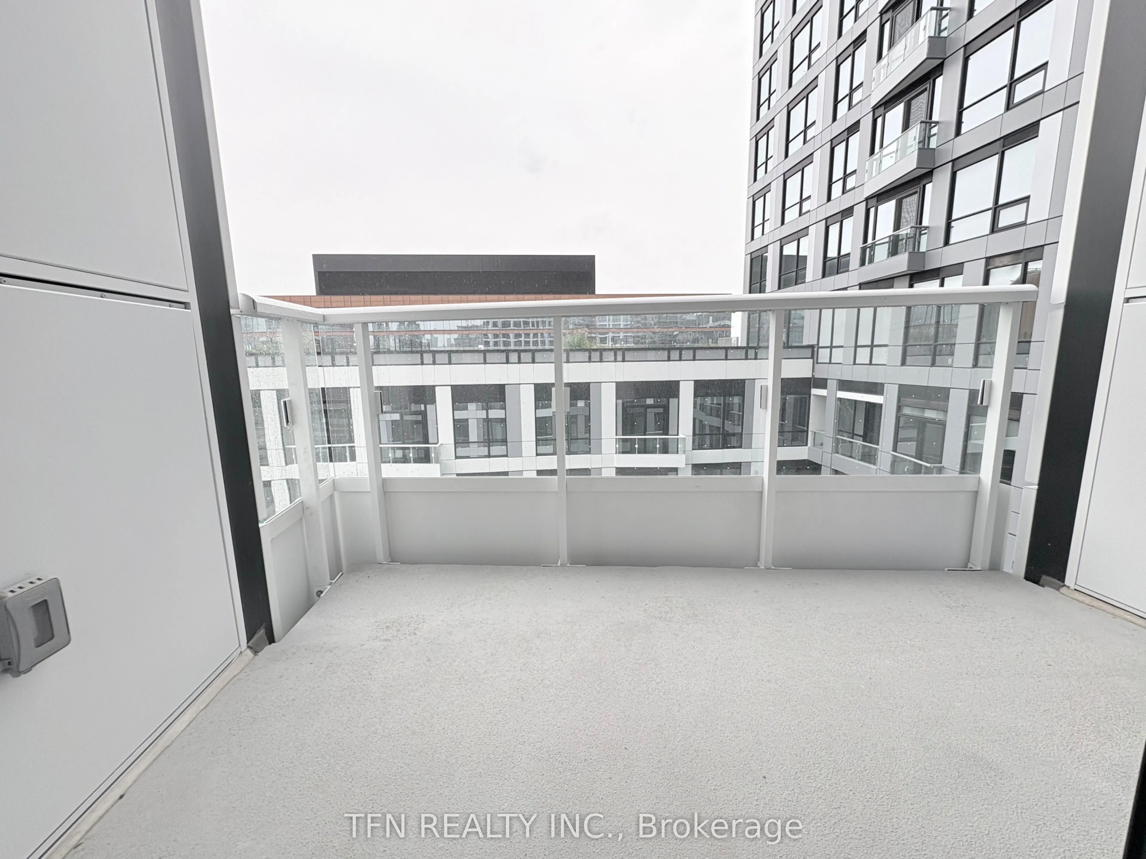 15 Richardson Street, #1207