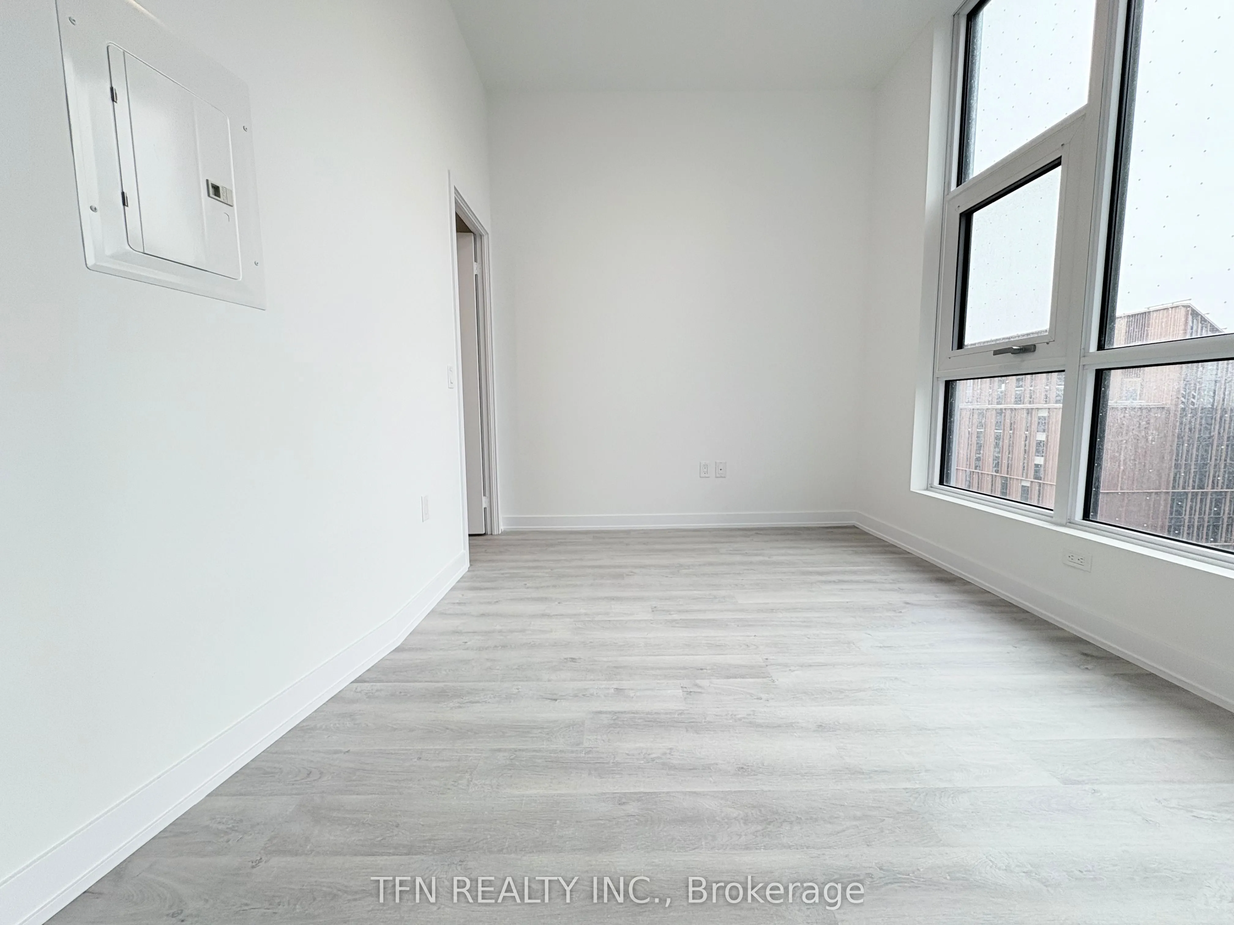 15 Richardson Street, #1207