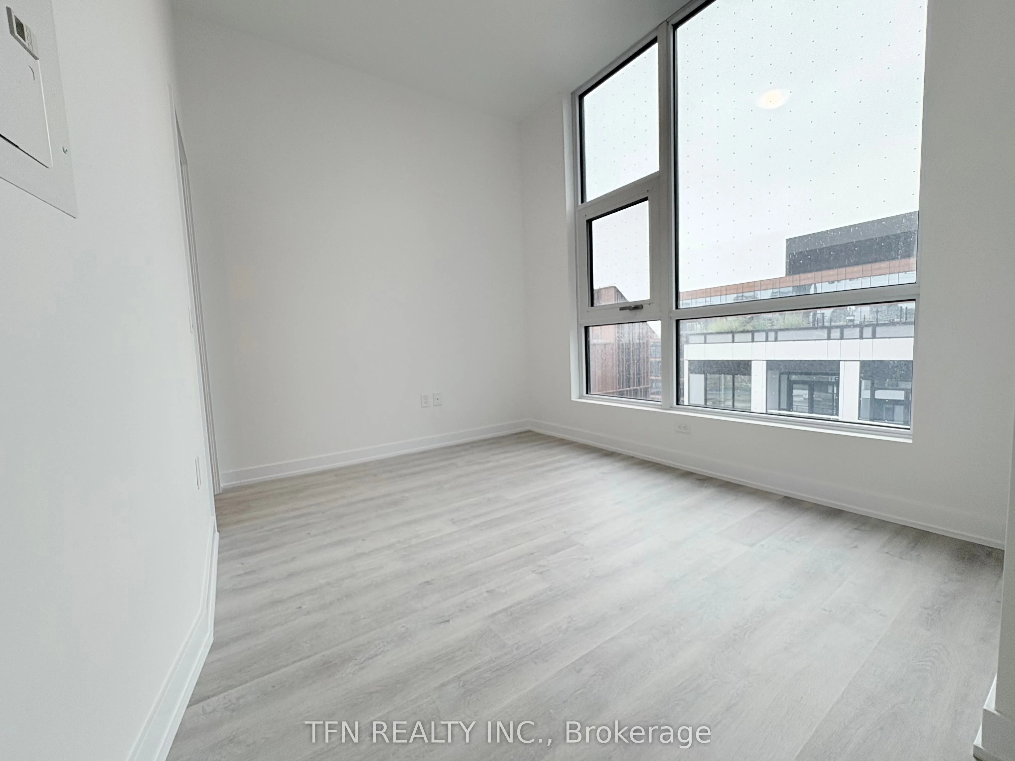 15 Richardson Street, #1207