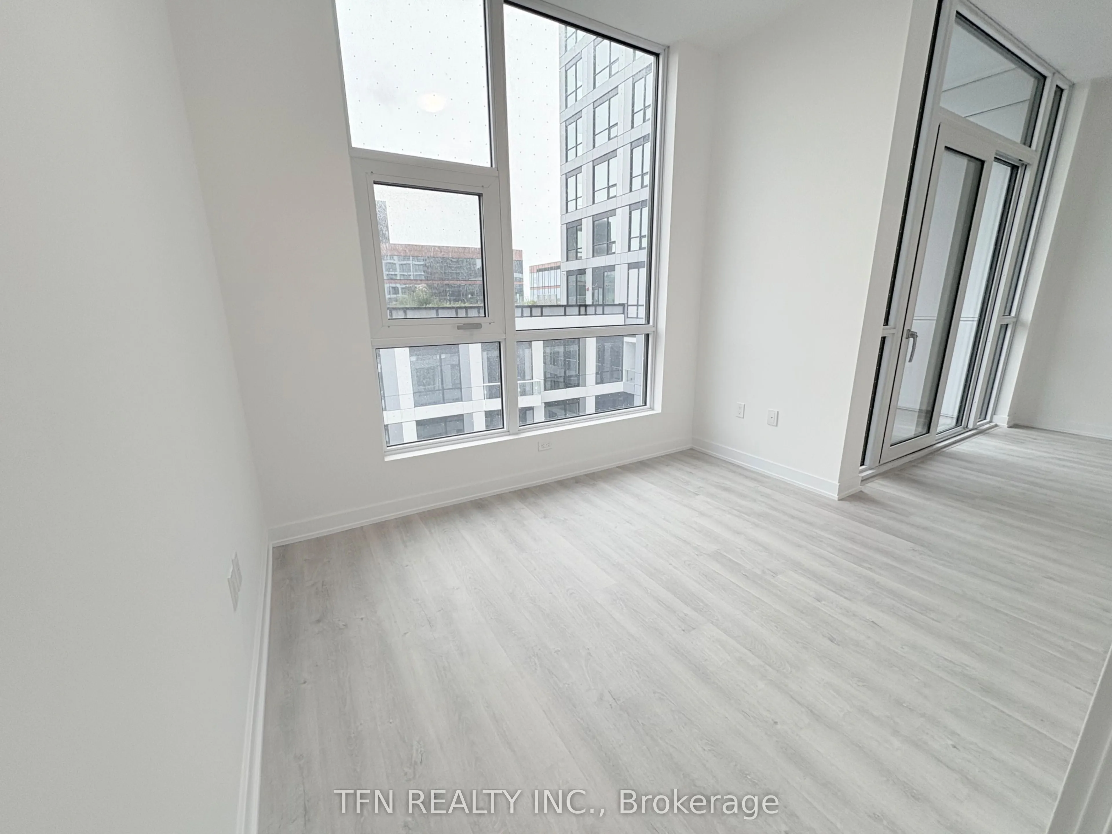 15 Richardson Street, #1207