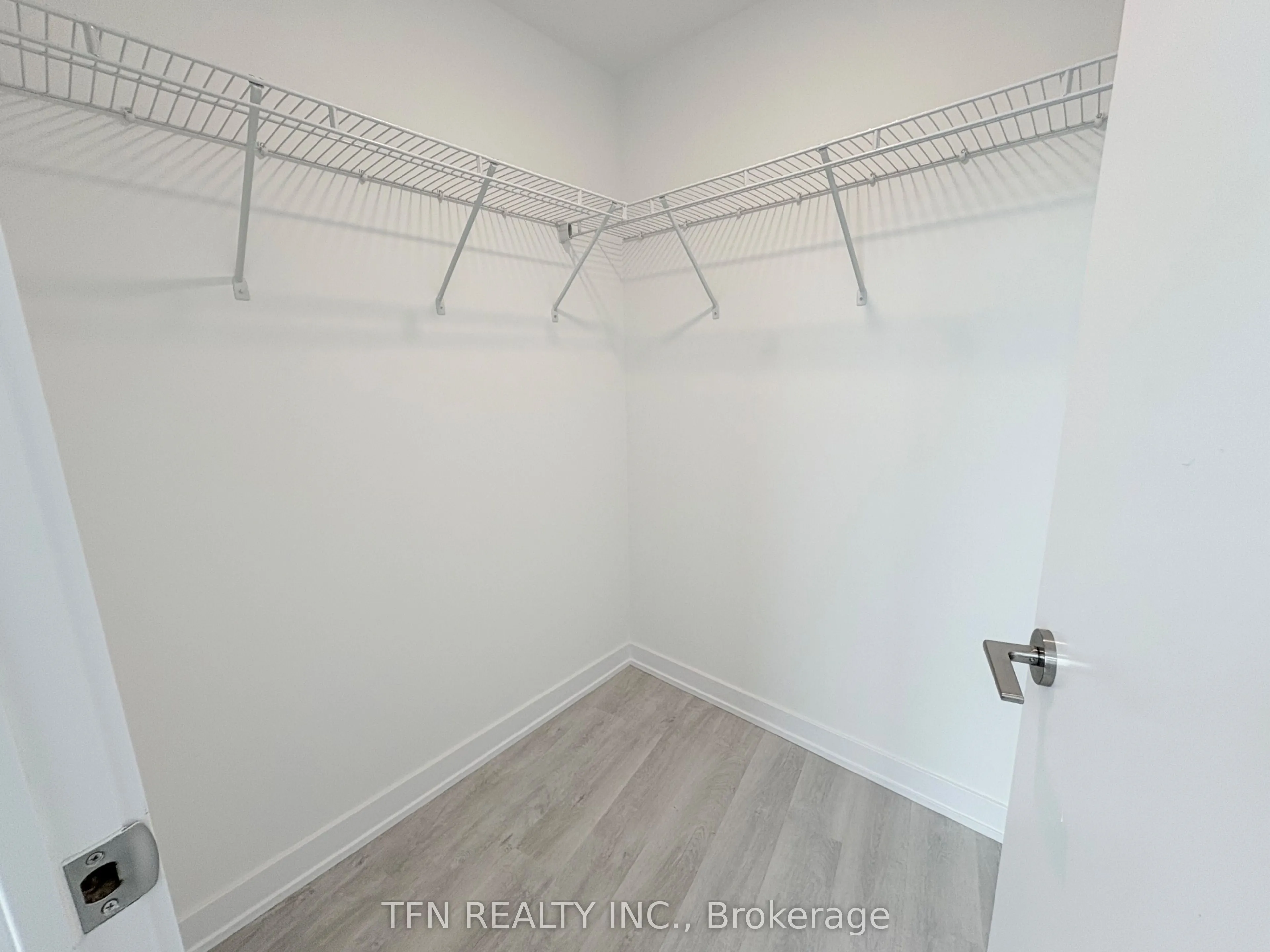 15 Richardson Street, #1207