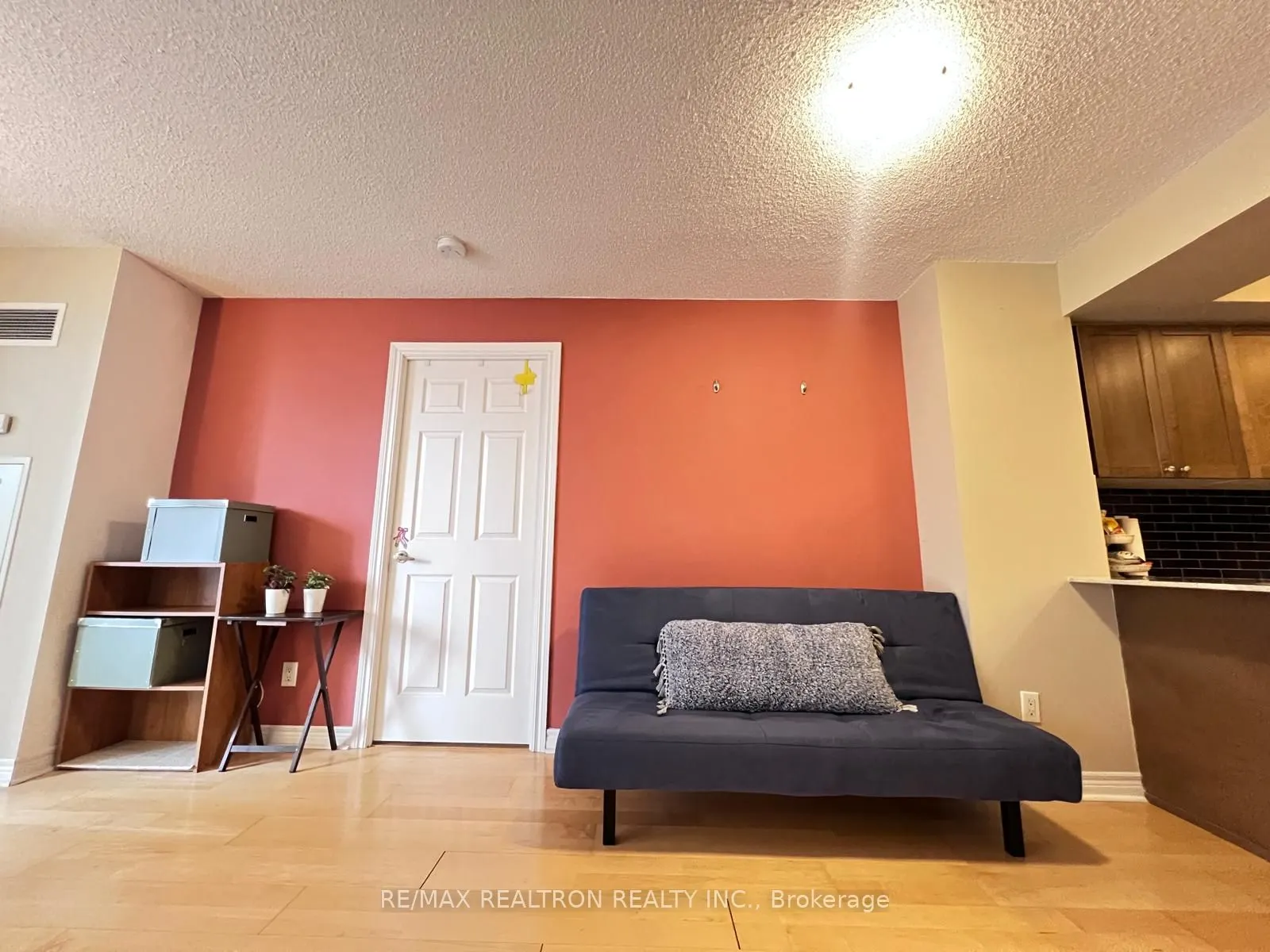 763 Bay Street, #2808