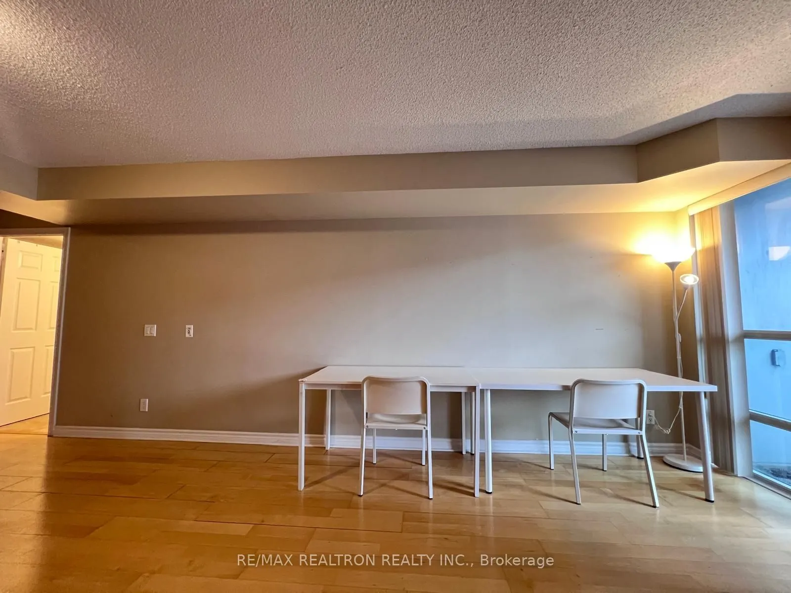 763 Bay Street, #2808