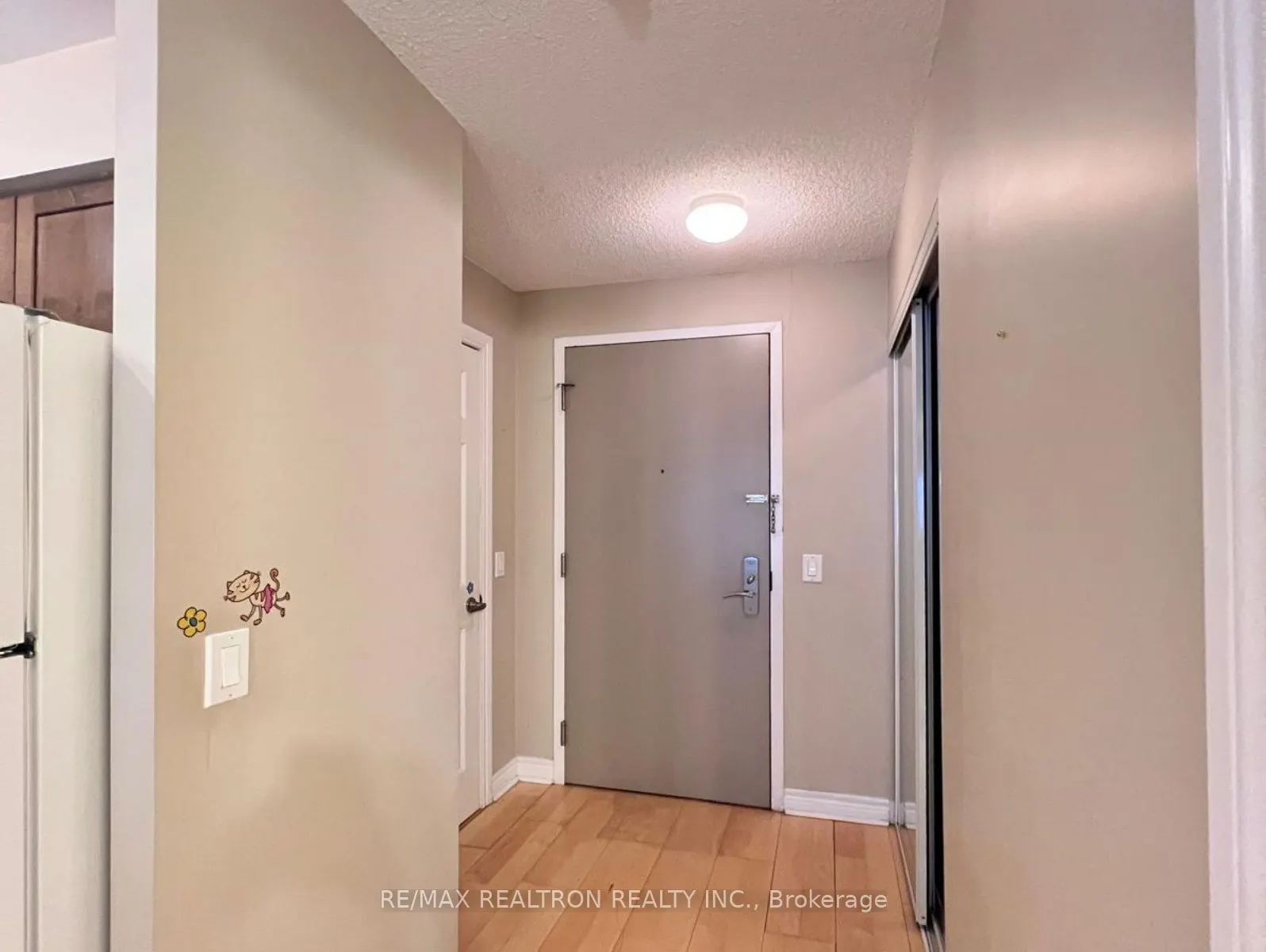 763 Bay Street, #2808