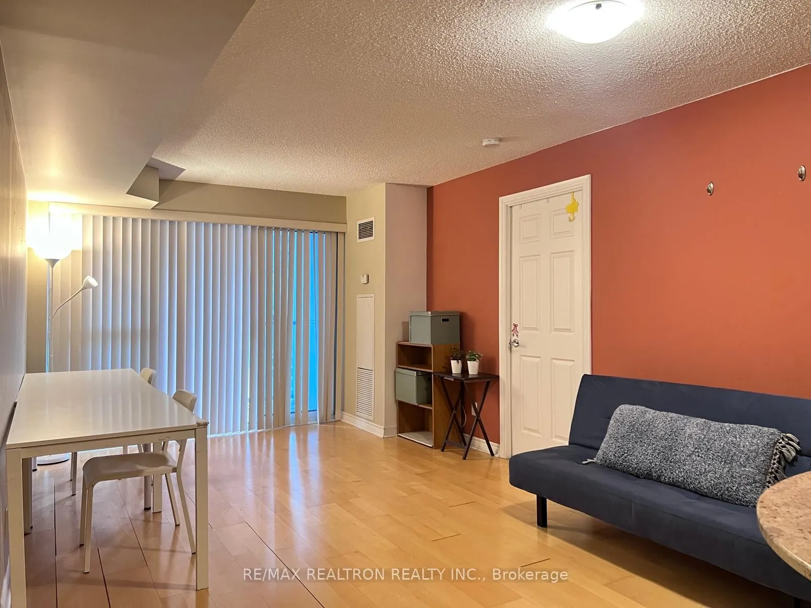 763 Bay Street, #2808