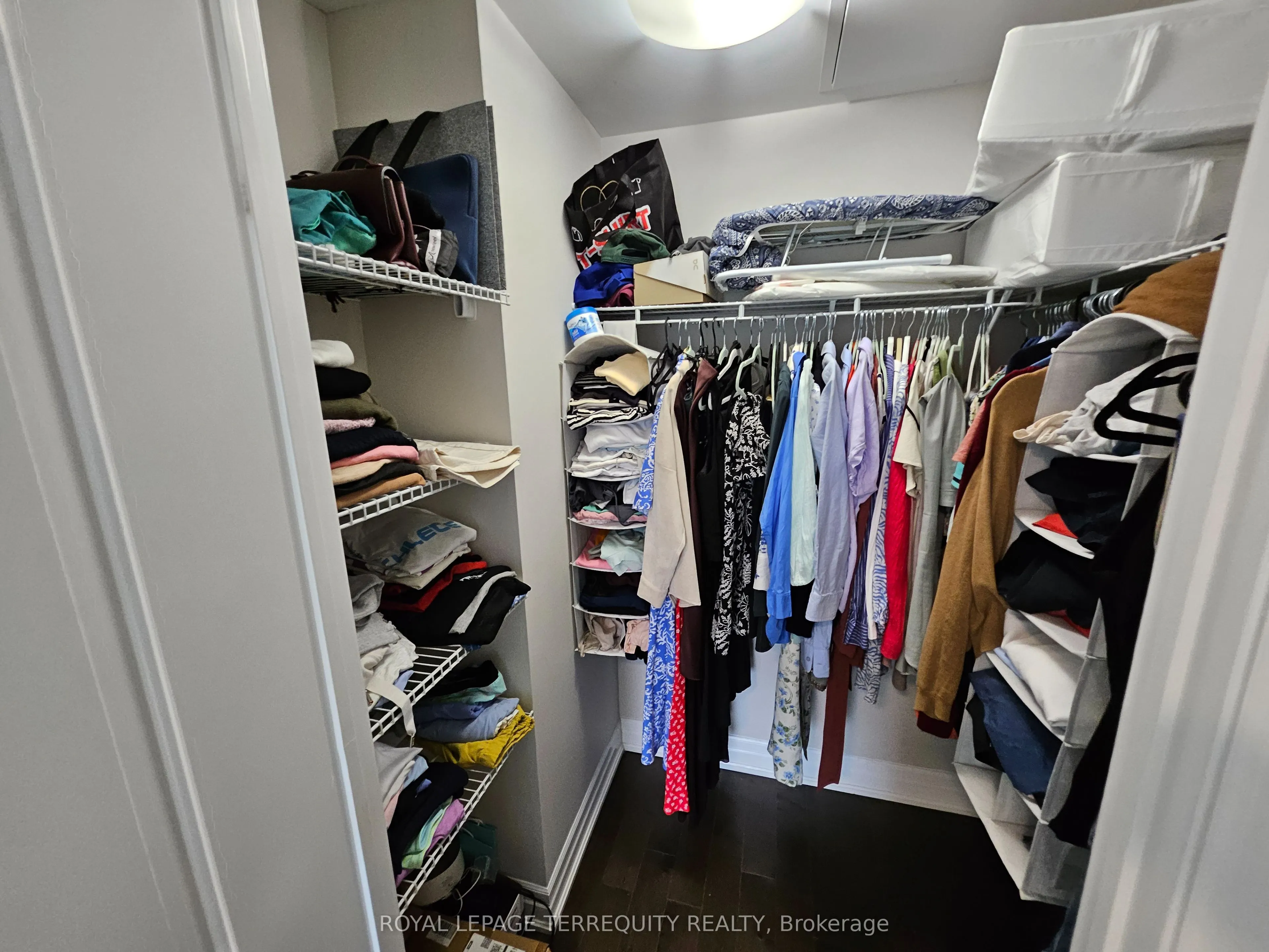 8 The Esplanade, #1704