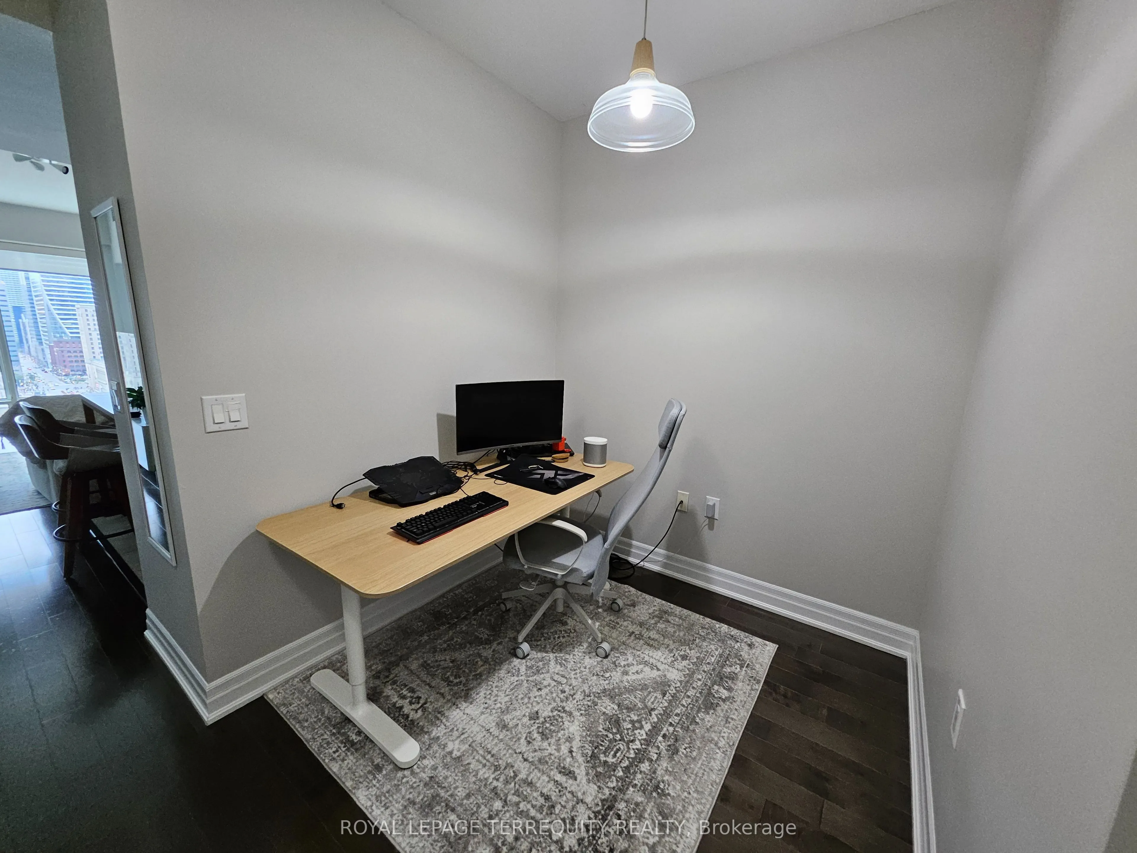 8 The Esplanade, #1704
