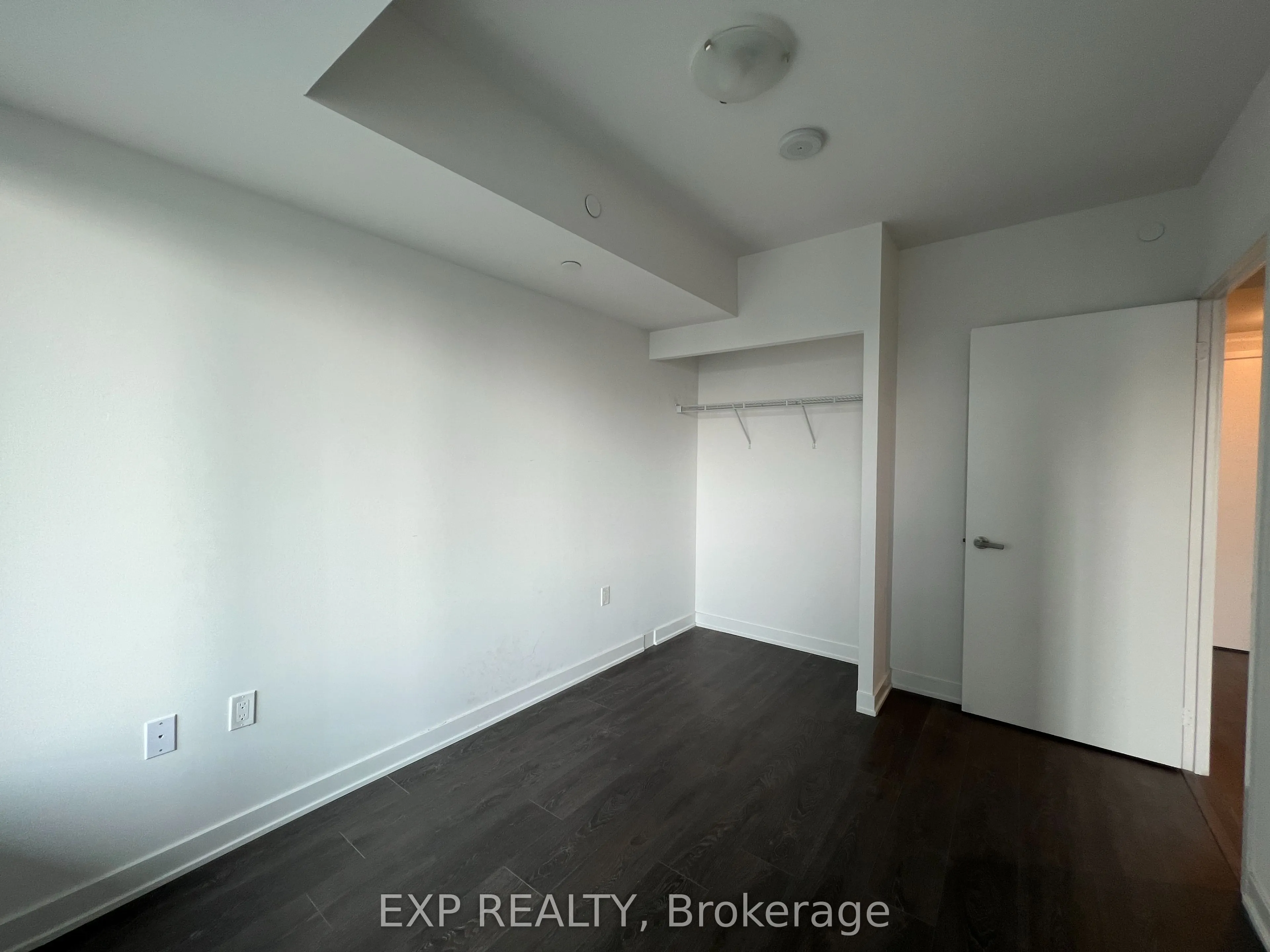 195 Redpath Avenue, #3213