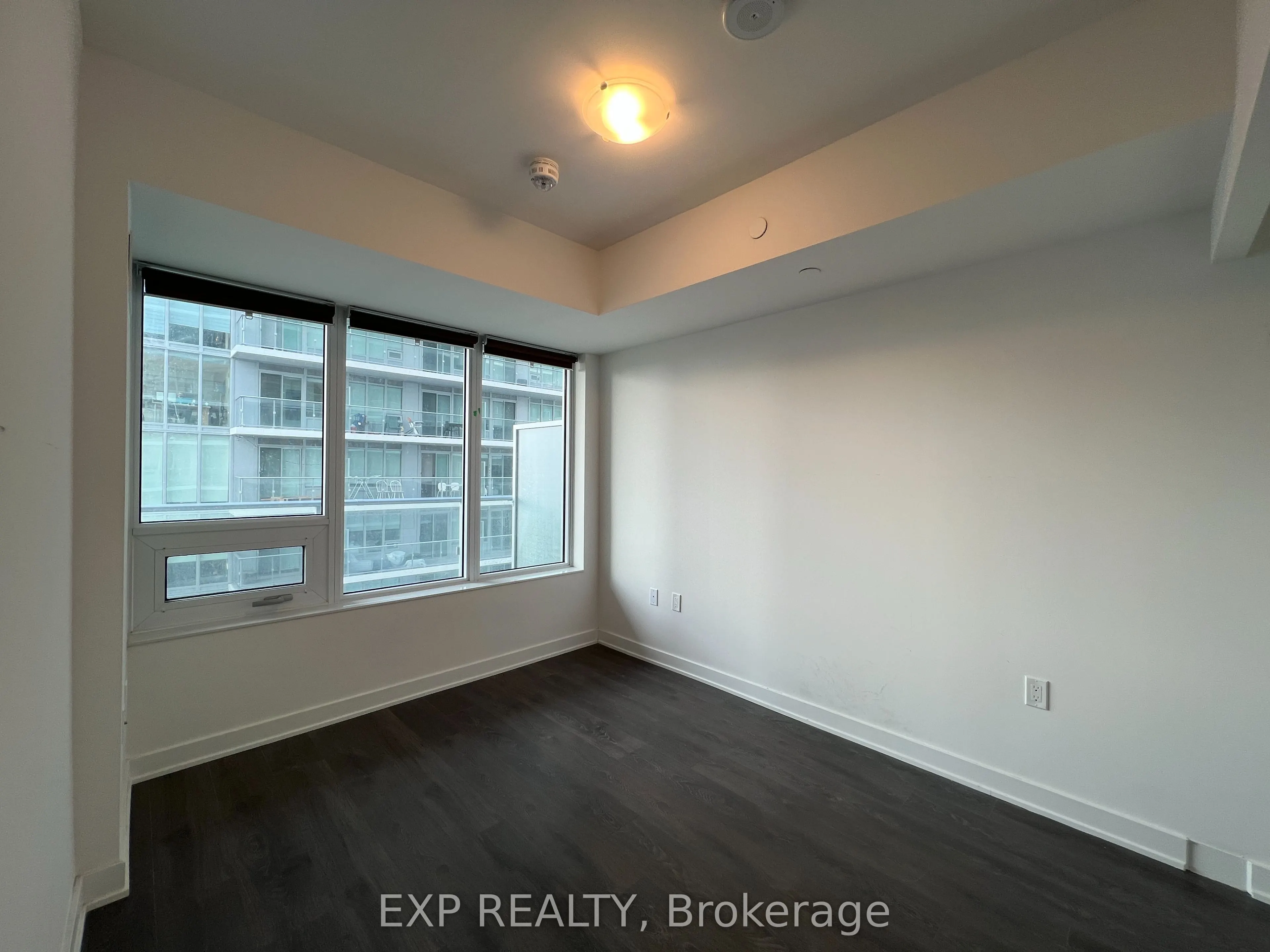 195 Redpath Avenue, #3213