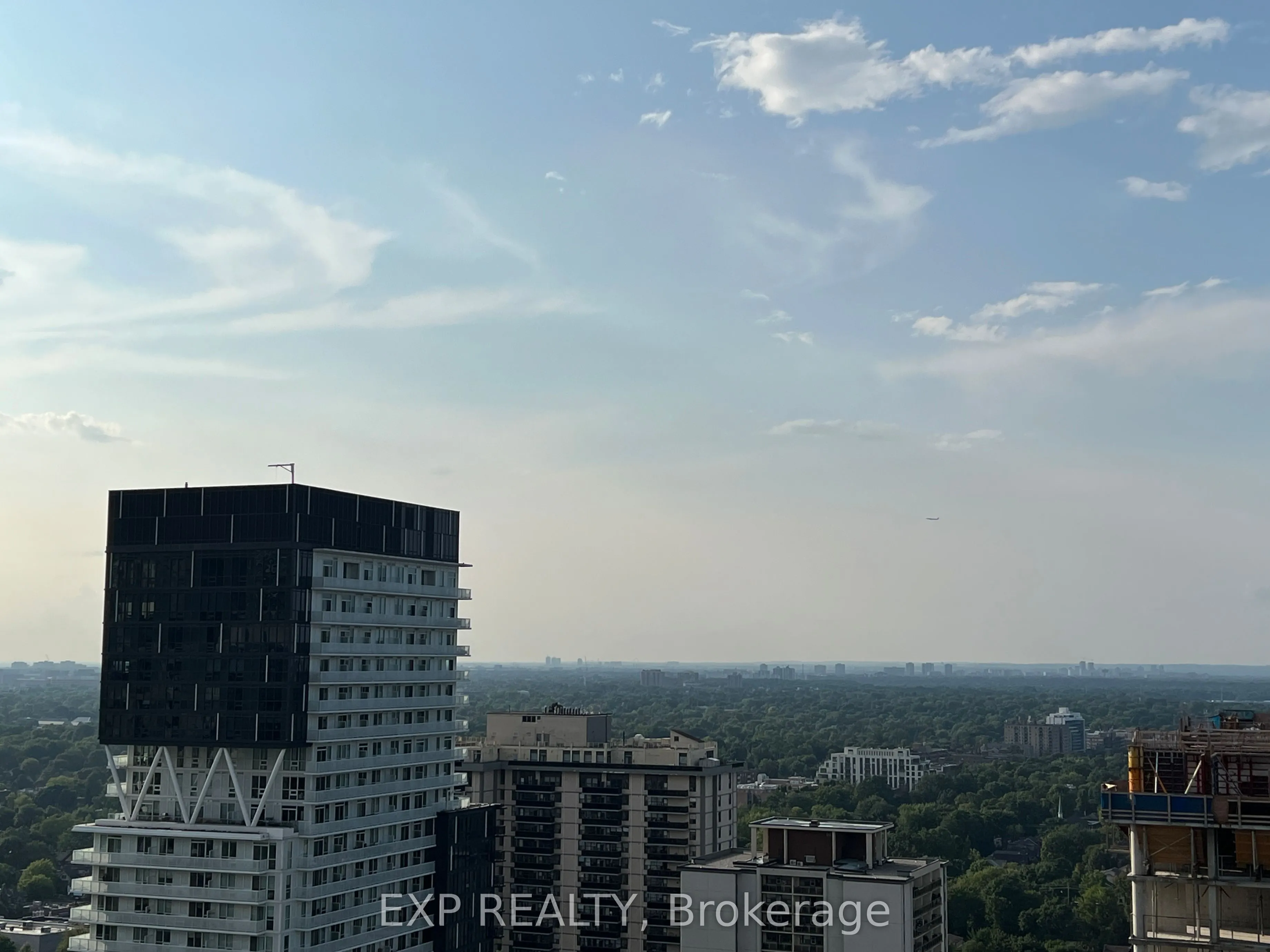 195 Redpath Avenue, #3213