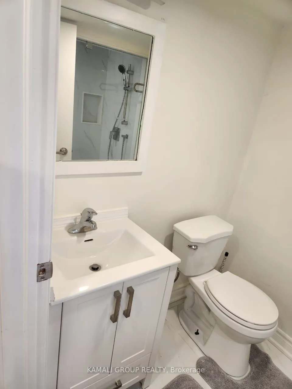 16 Mosedale Crescent, #BSMT
