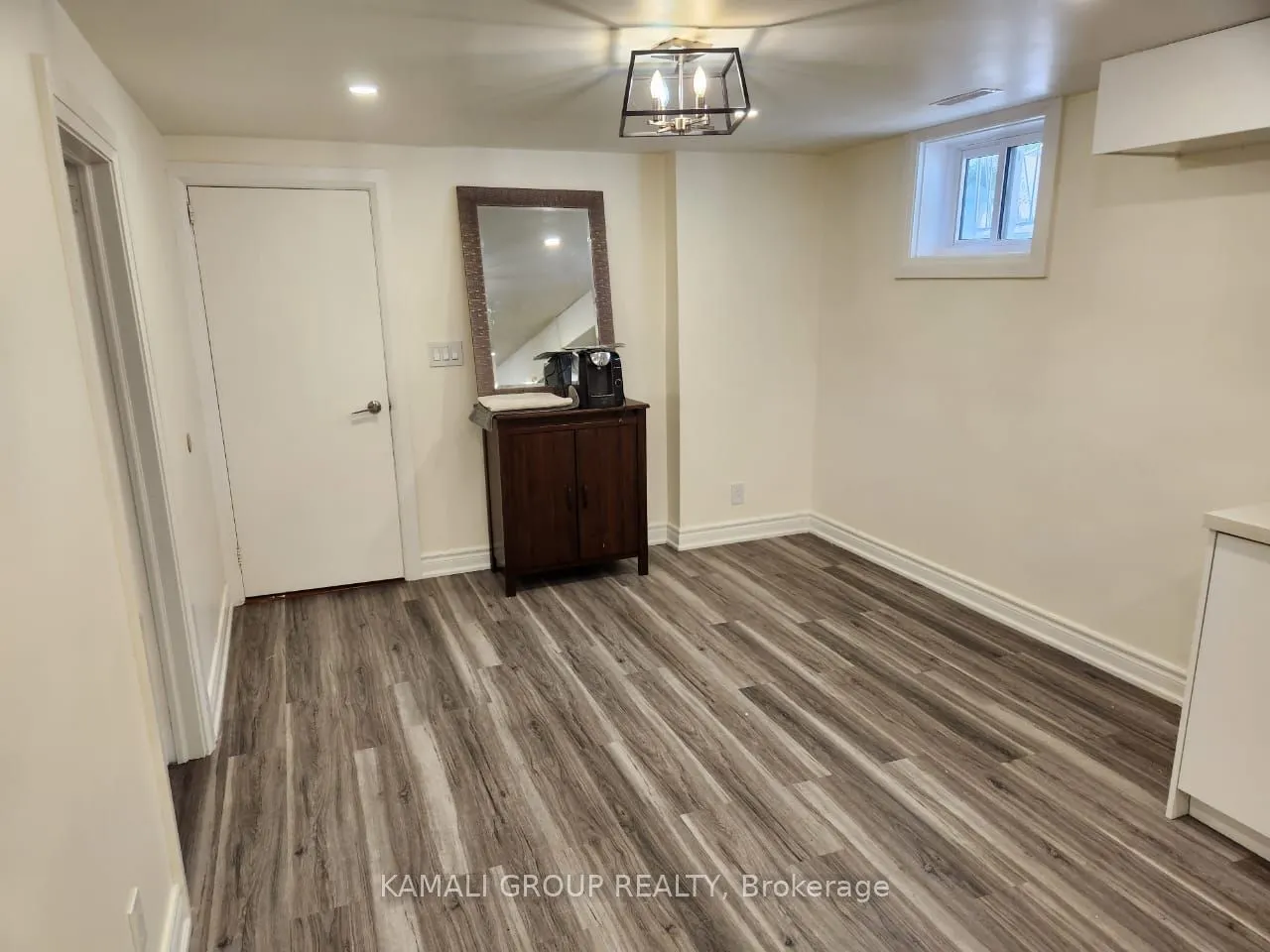 16 Mosedale Crescent, #BSMT