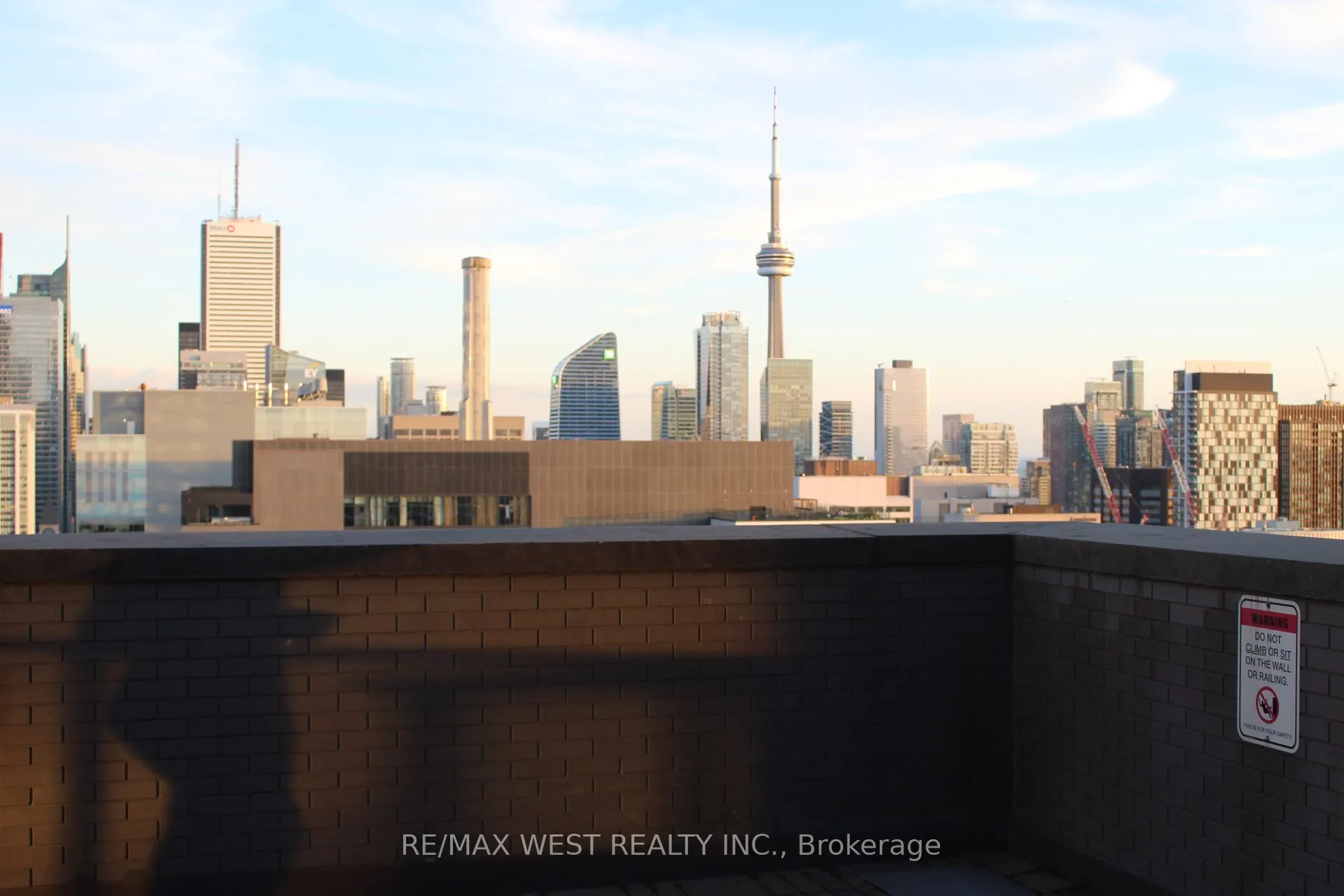 770 Bay Street, #315