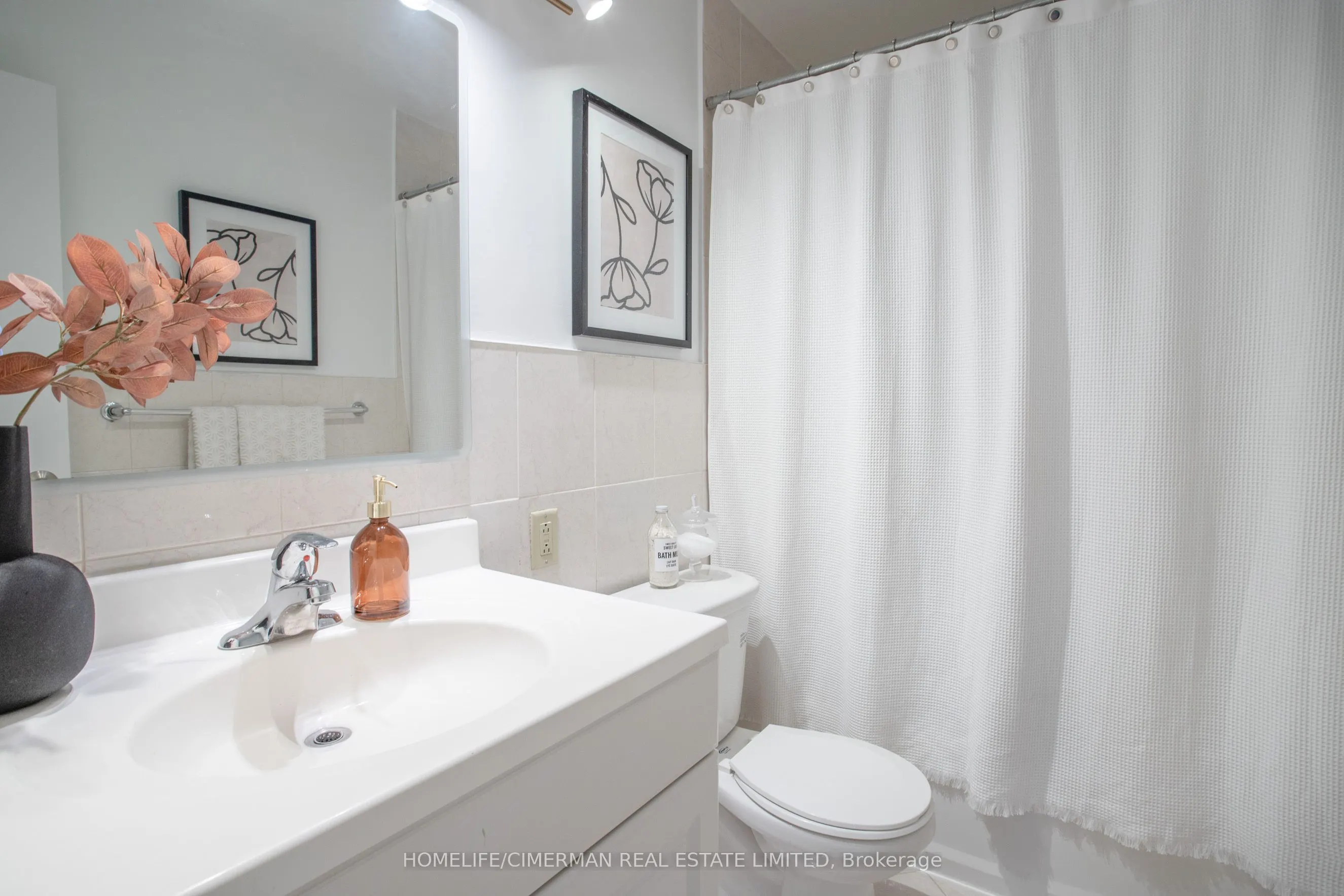 715 Don Mills Road, #1702