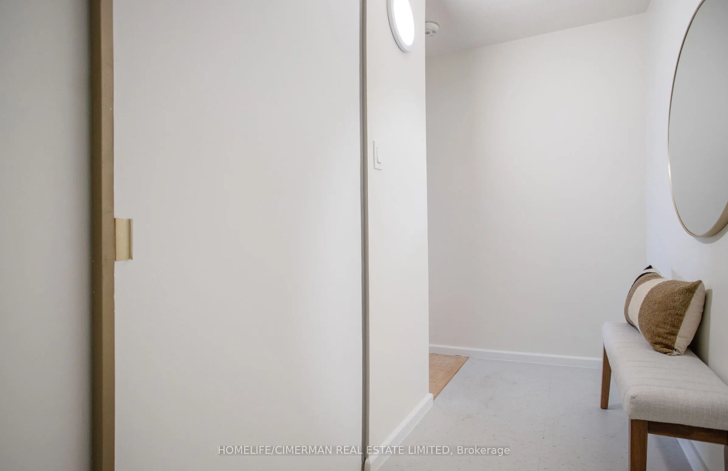 715 Don Mills Road, #1702