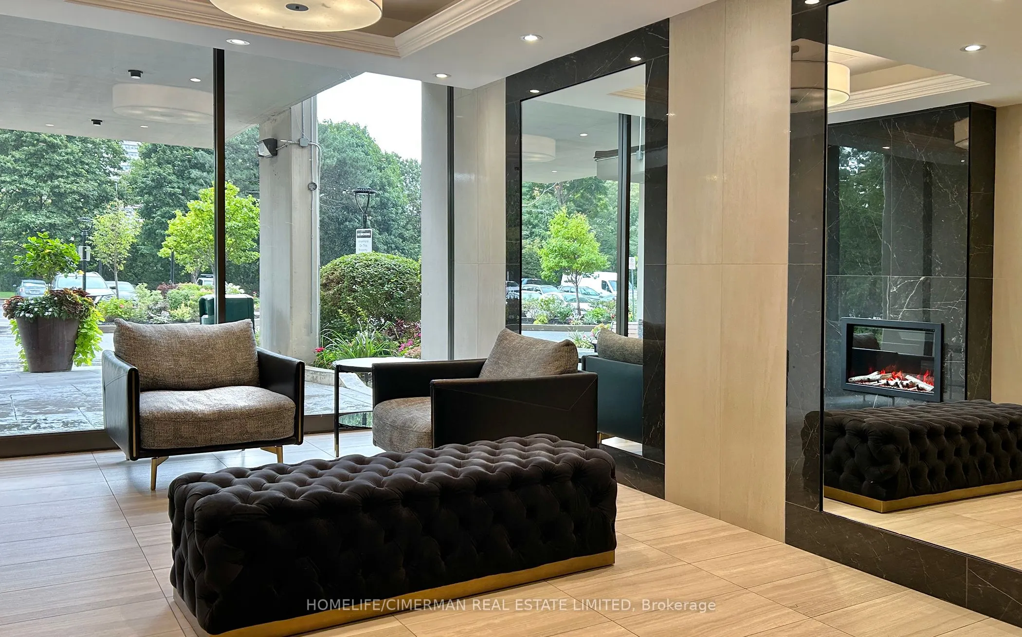 715 Don Mills Road, #1702