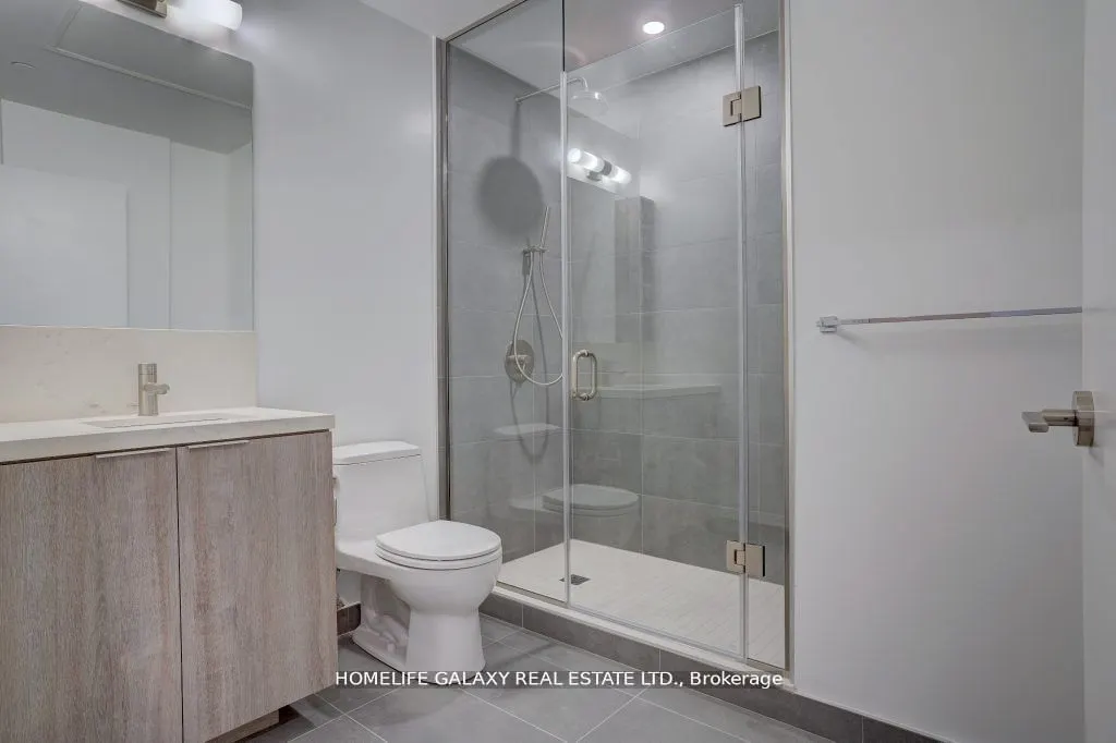 2020 Bathurst Street, #307